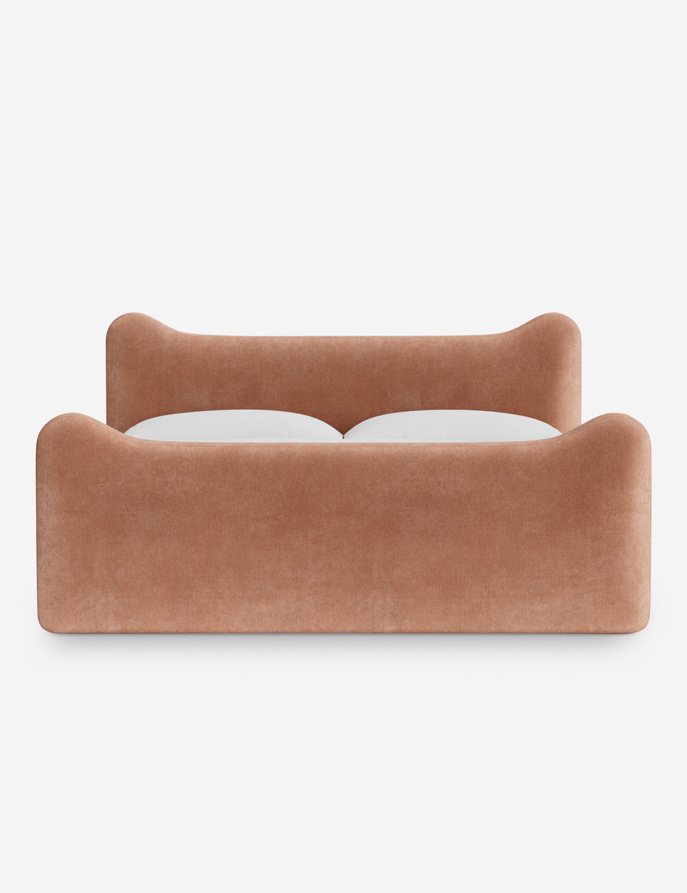 #color::blush-performance-striated-velvet #size::cal-king