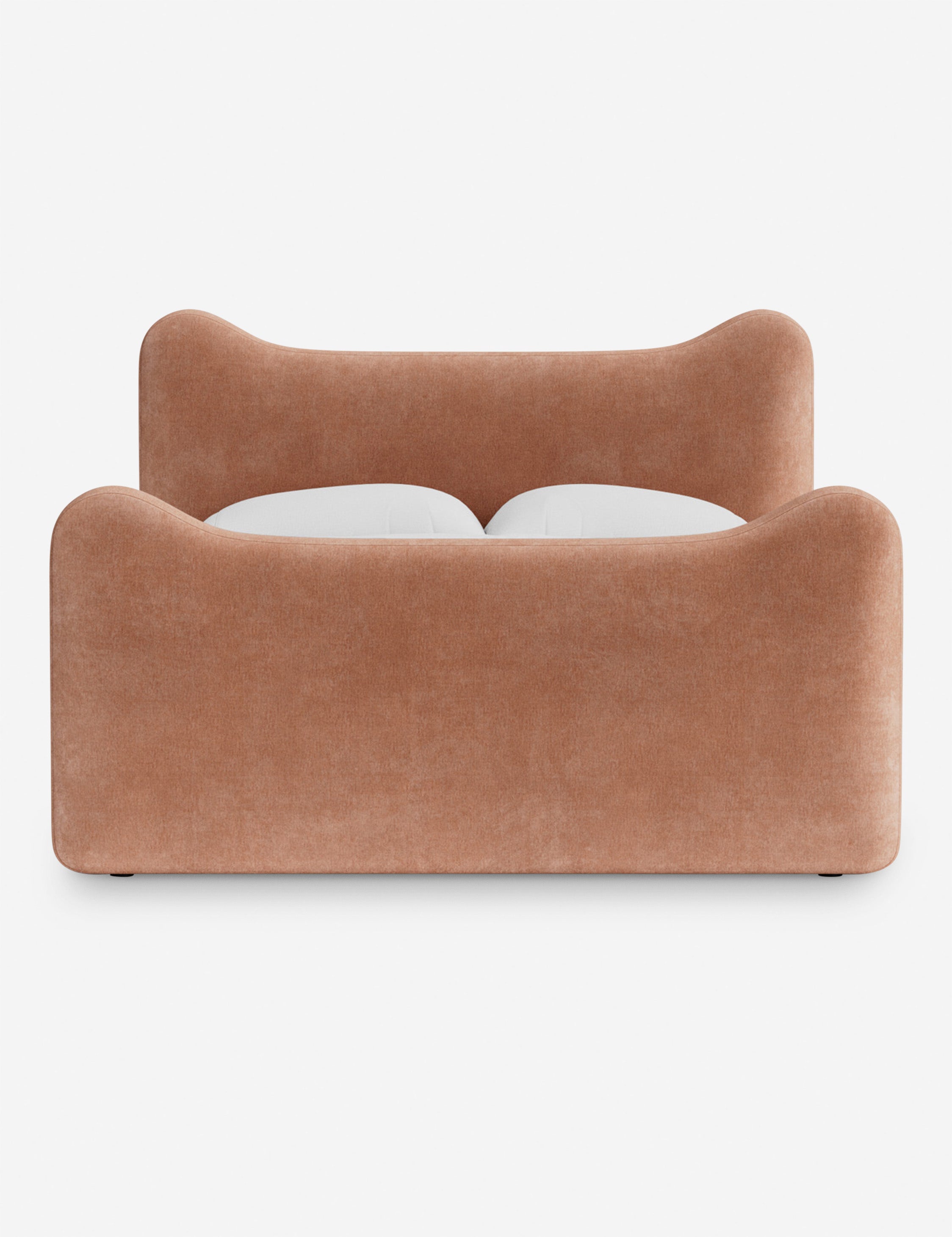 #color::blush-performance-striated-velvet #size::full