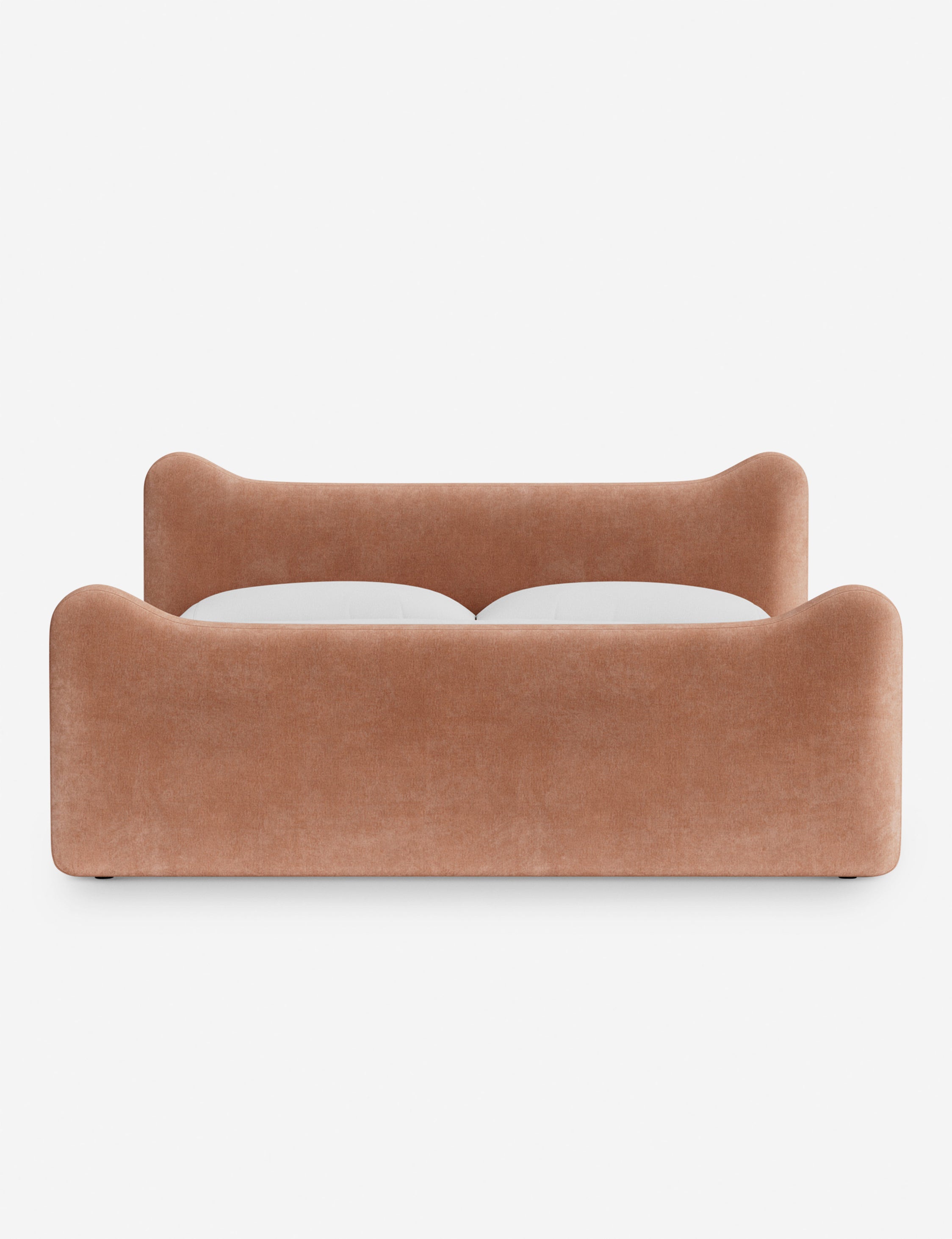 #color::blush-performance-striated-velvet #size::king
