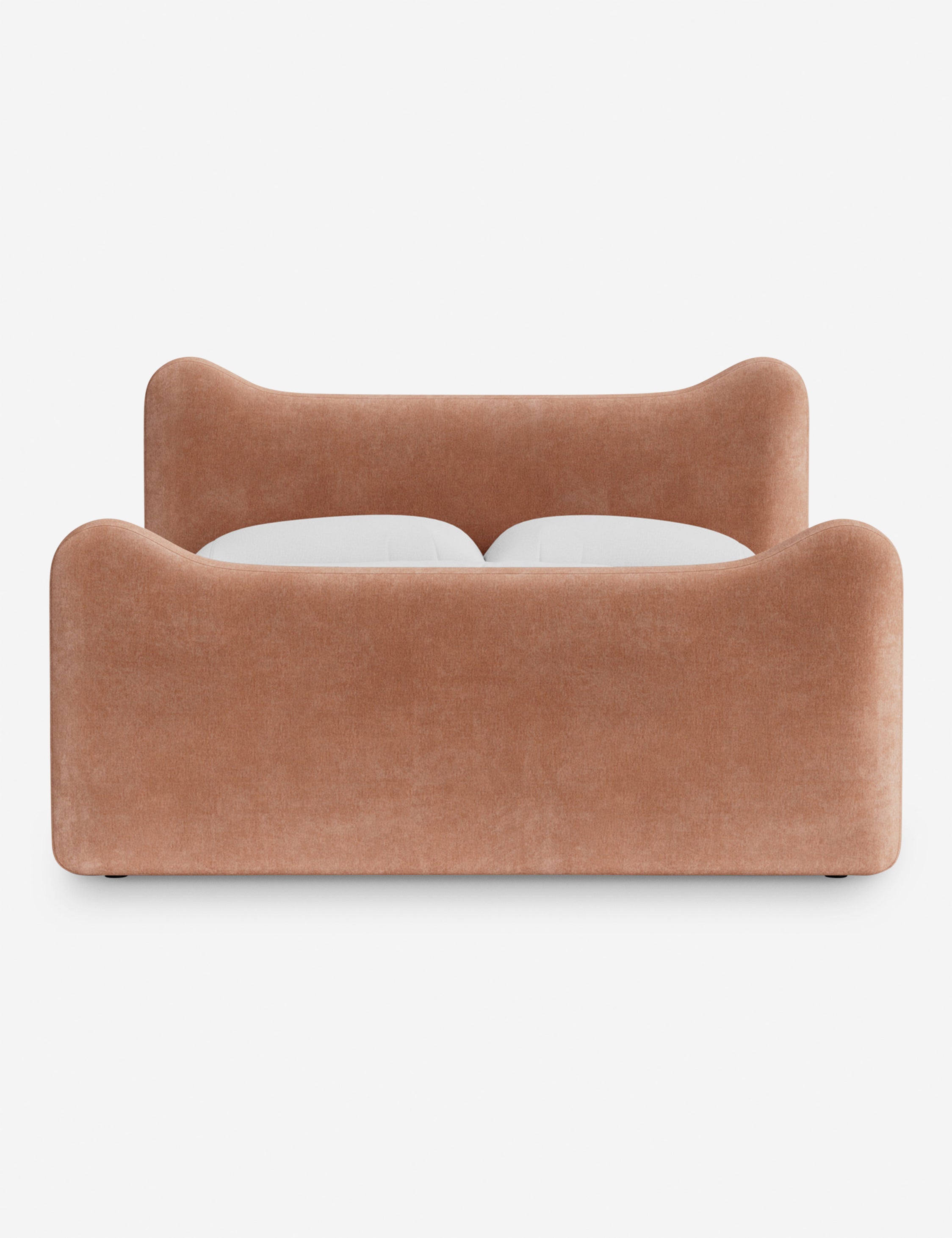 #color::blush-performance-striated-velvet #size::queen