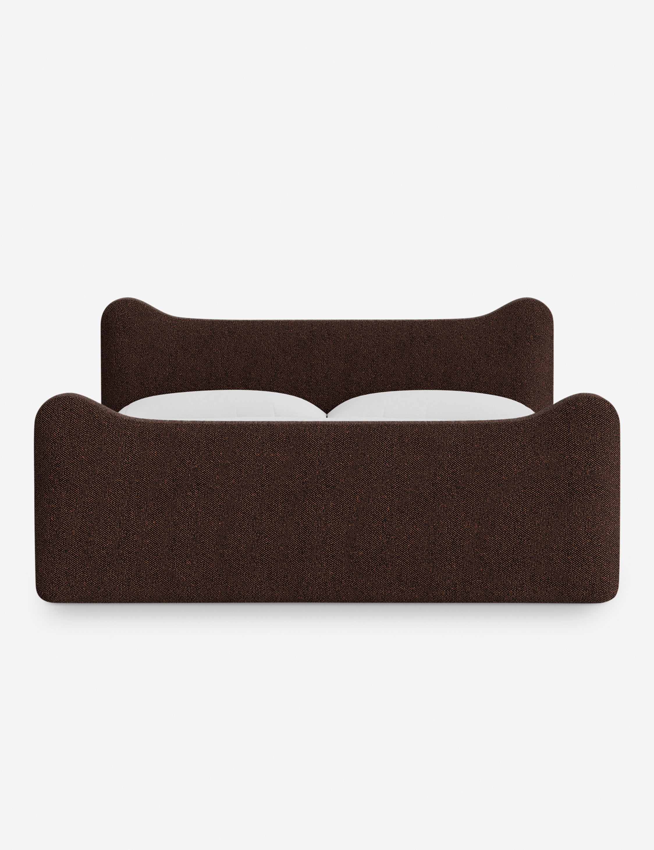 #color::brown-basket-boucle #size::cal-king