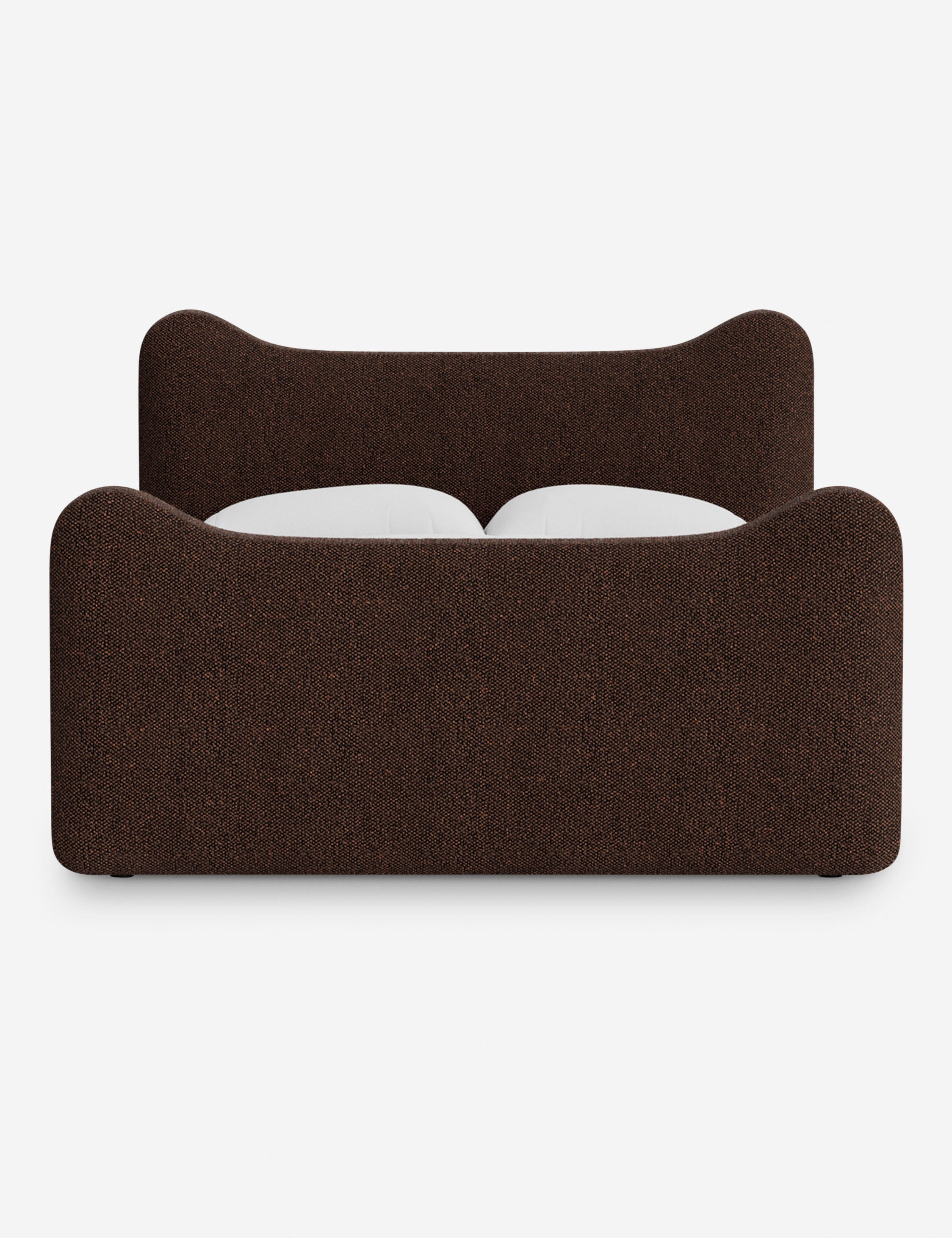 #color::brown-basket-boucle #size::full