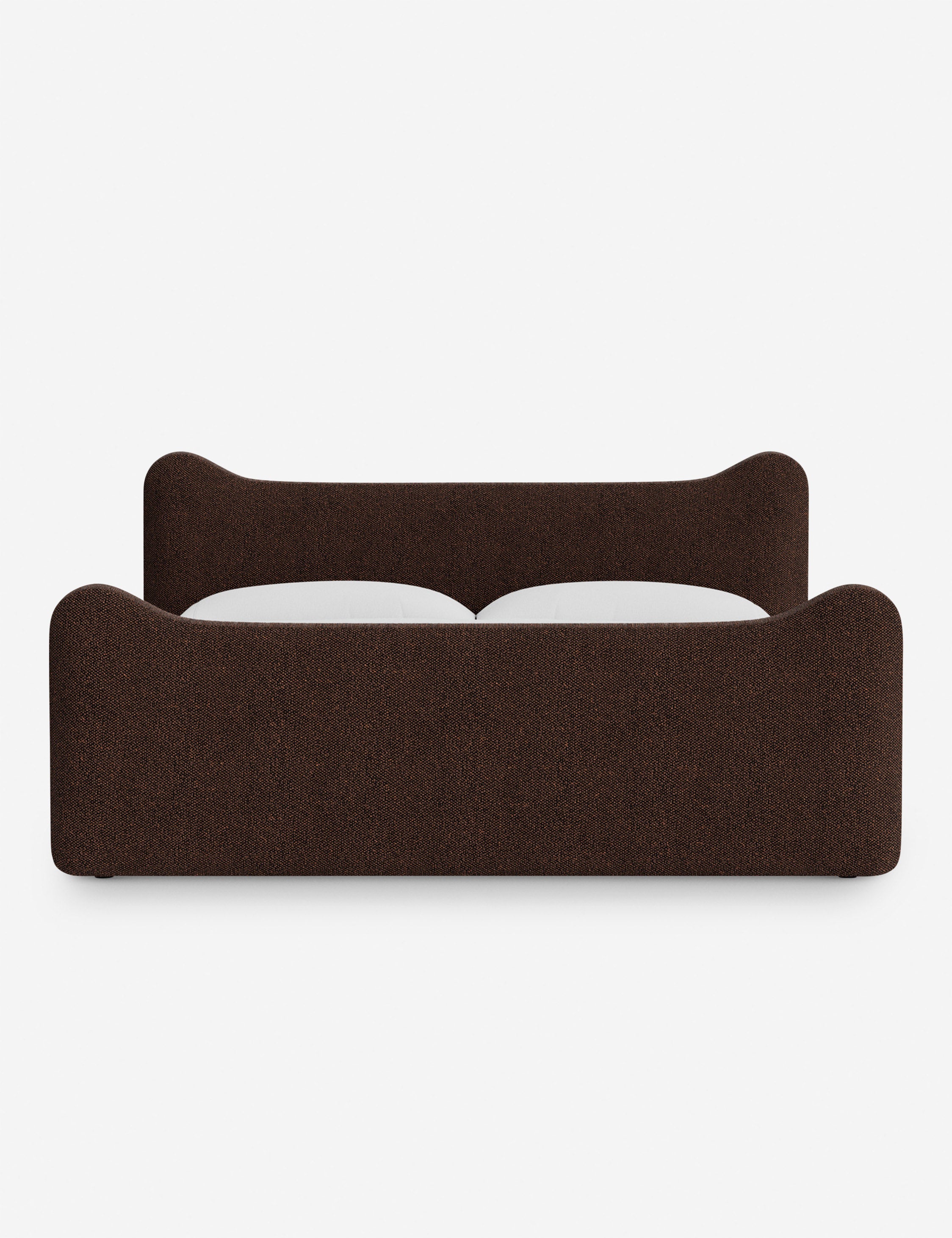 #color::brown-basket-boucle #size::king