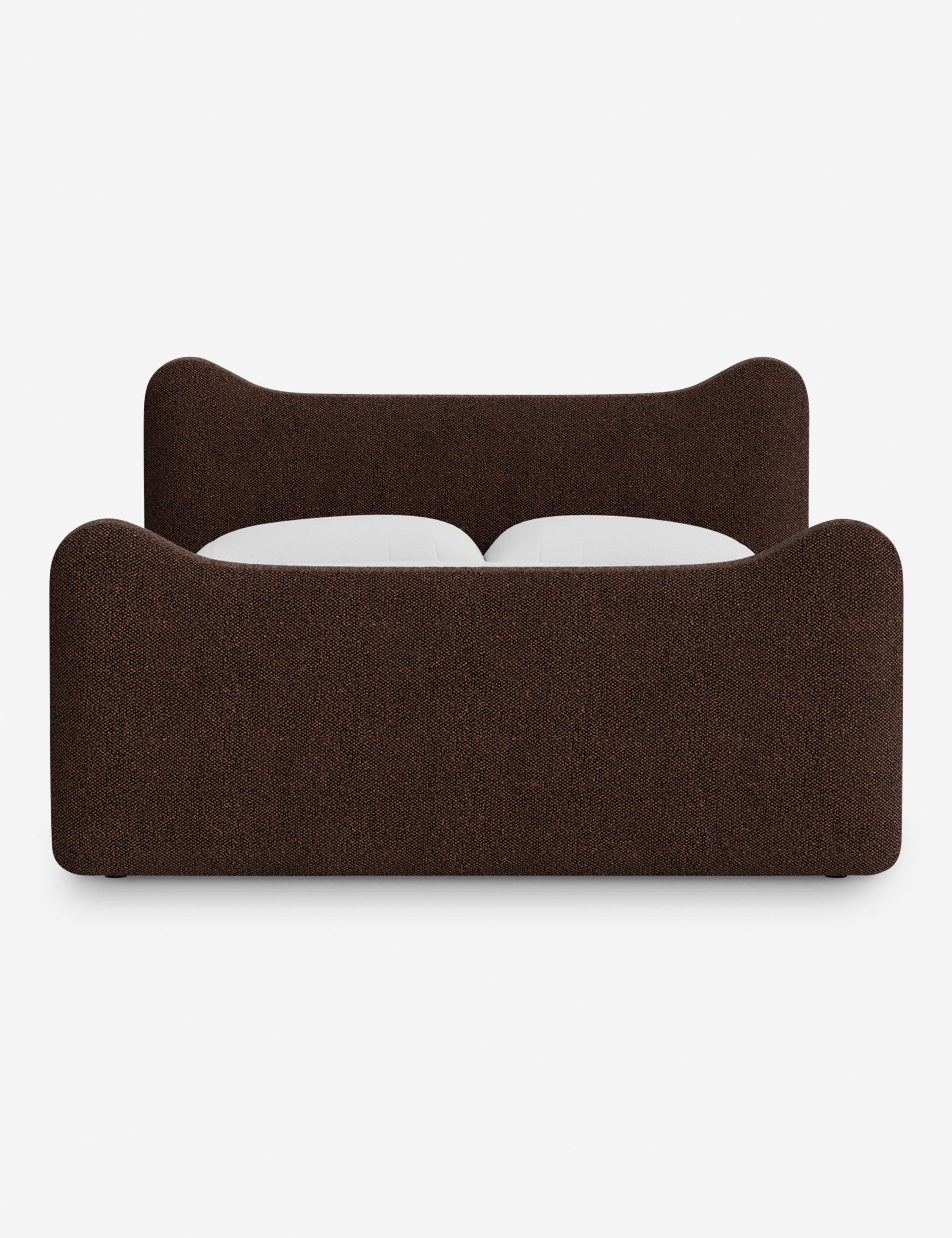 #color::brown-basket-boucle #size::queen