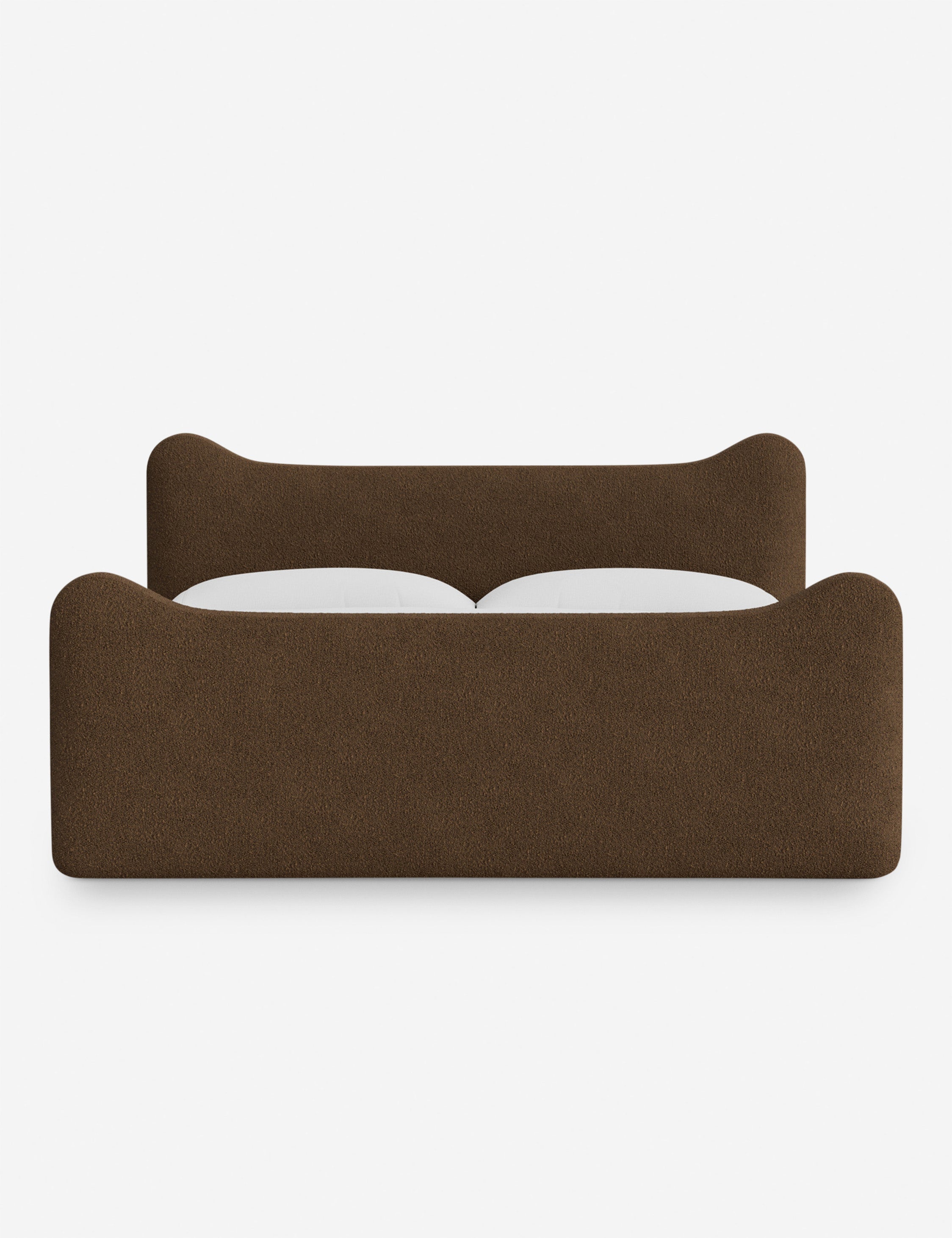 #color::brown-luxe-boucle #size::cal-king