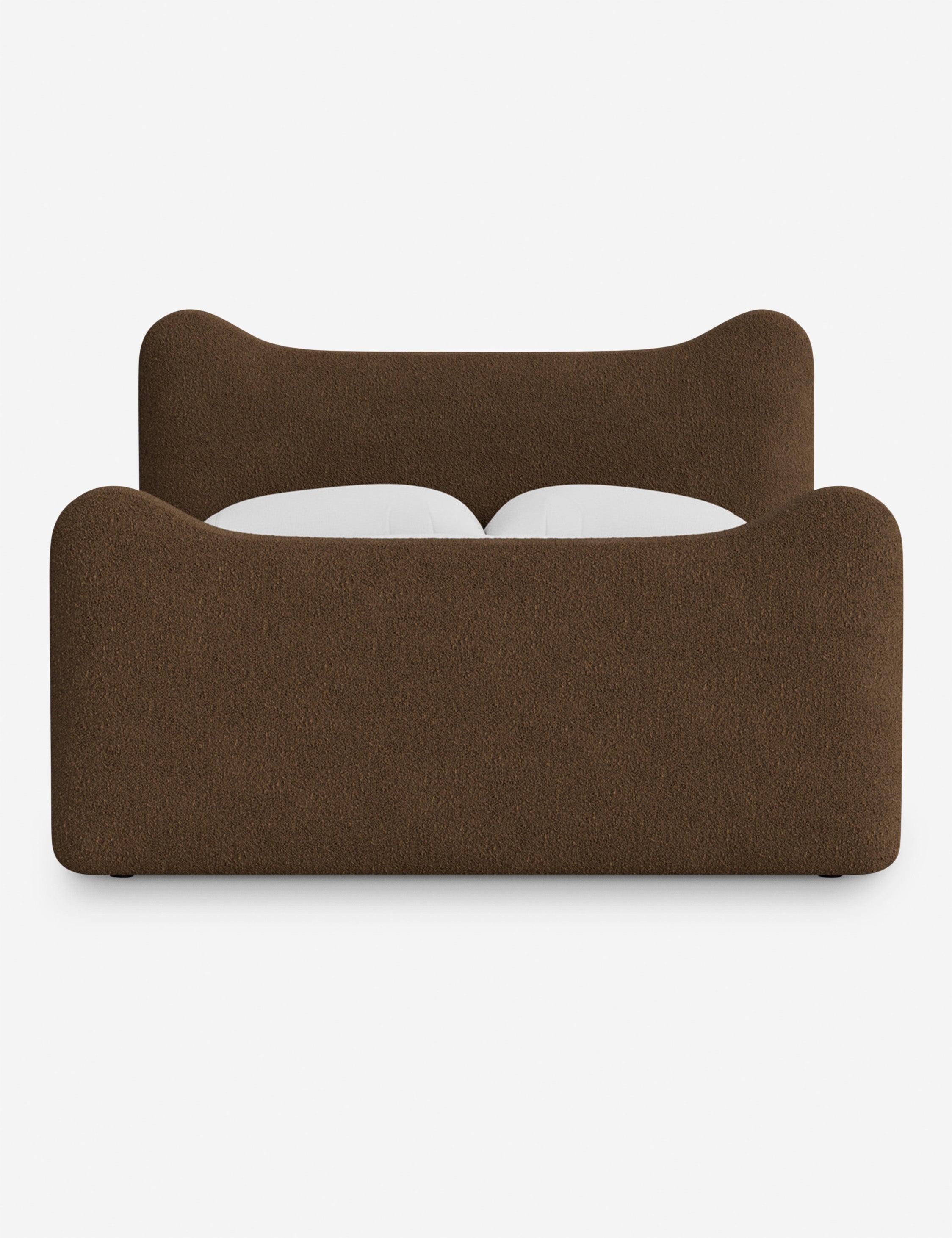 #color::brown-luxe-boucle #size::full