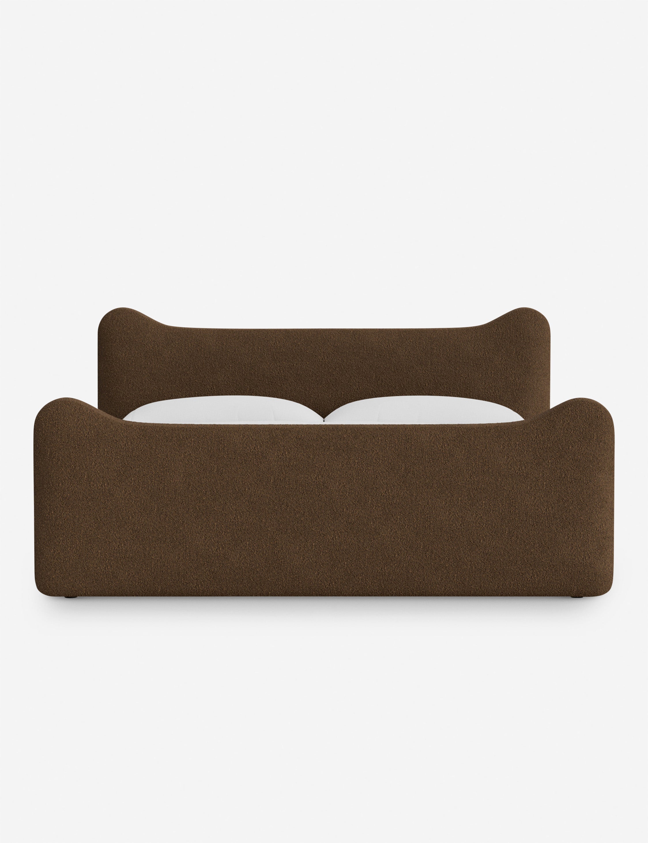 #color::brown-luxe-boucle #size::king
