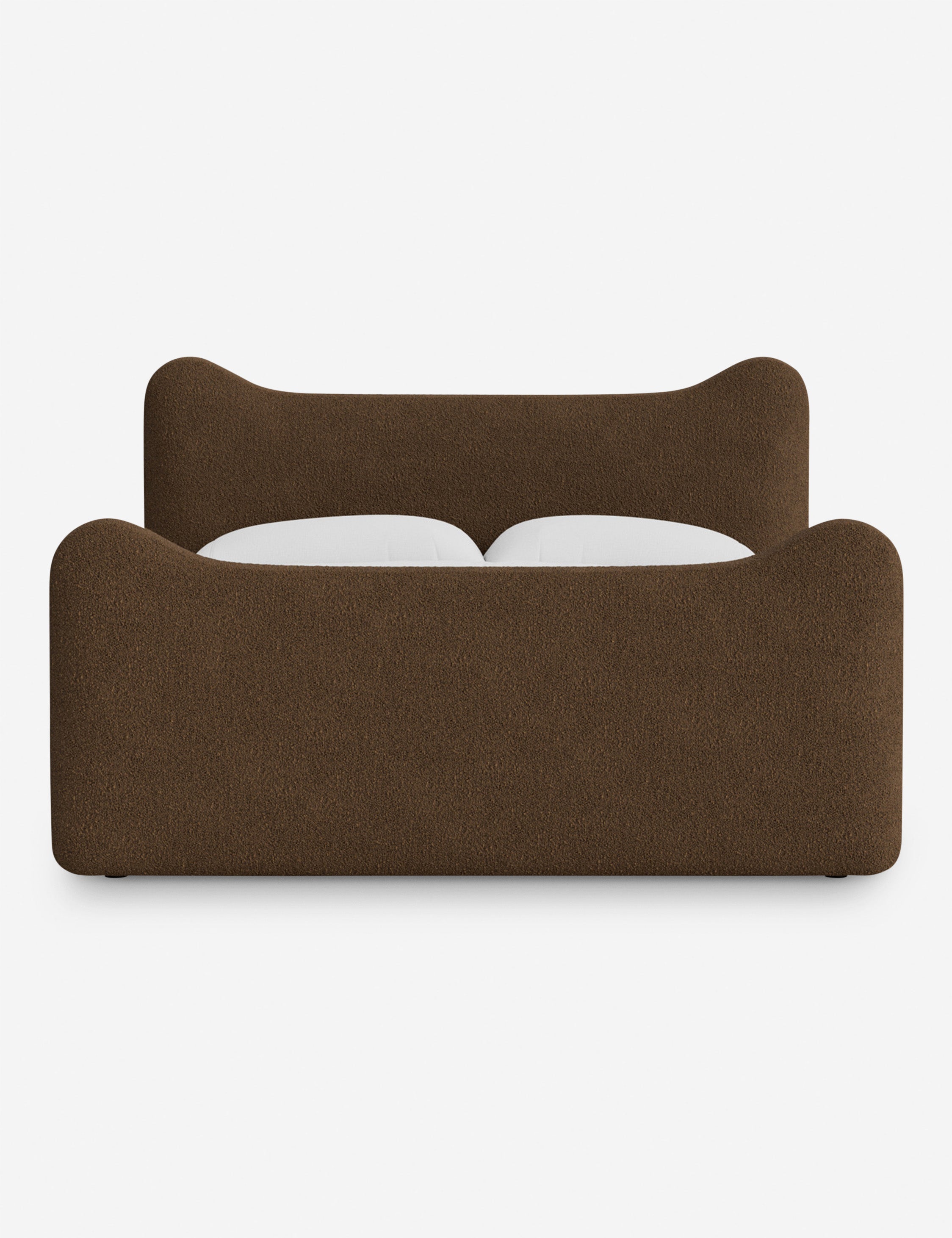 #color::brown-luxe-boucle #size::queen