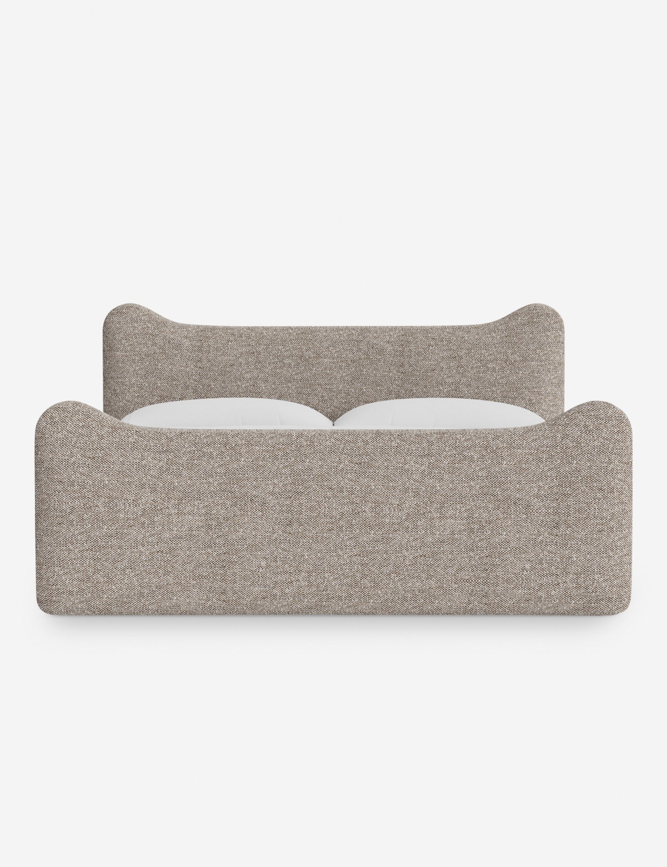 #color::cafe-basket-boucle #size::cal-king