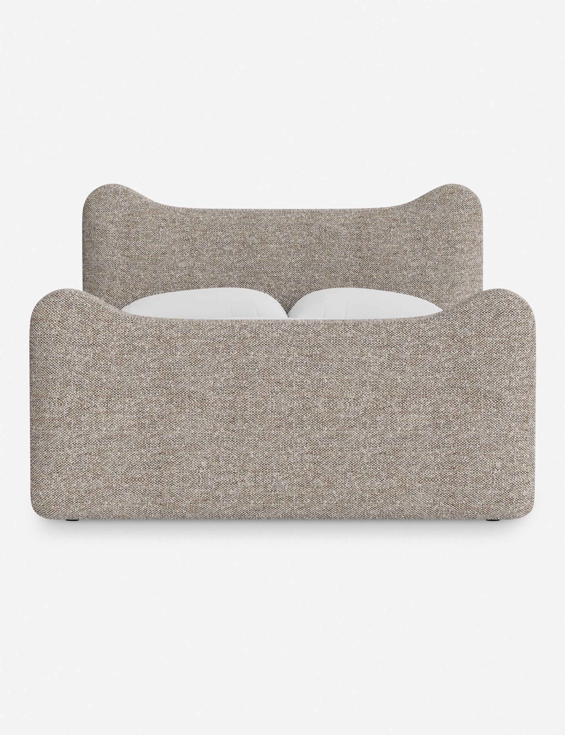 #color::cafe-basket-boucle #size::full