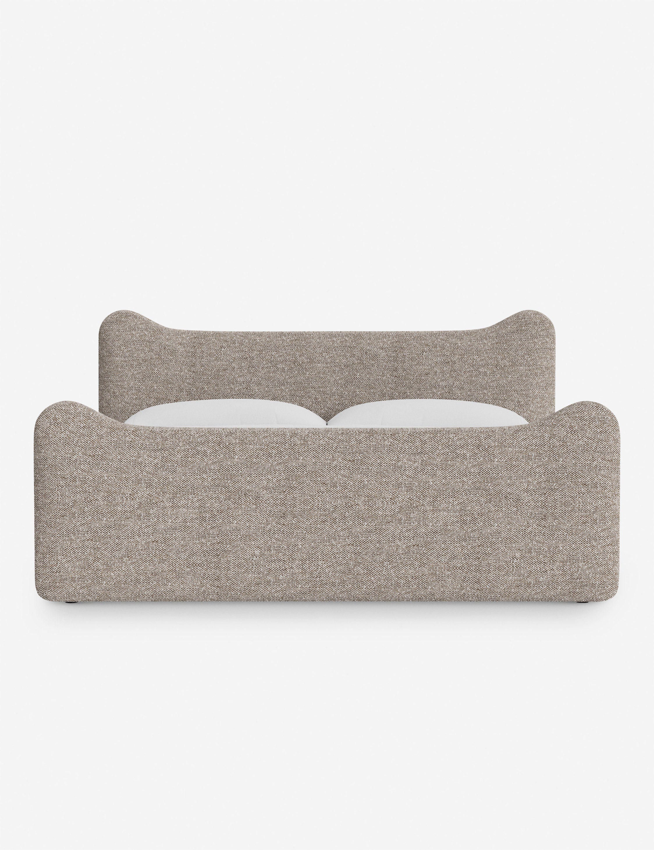 #color::cafe-basket-boucle #size::king