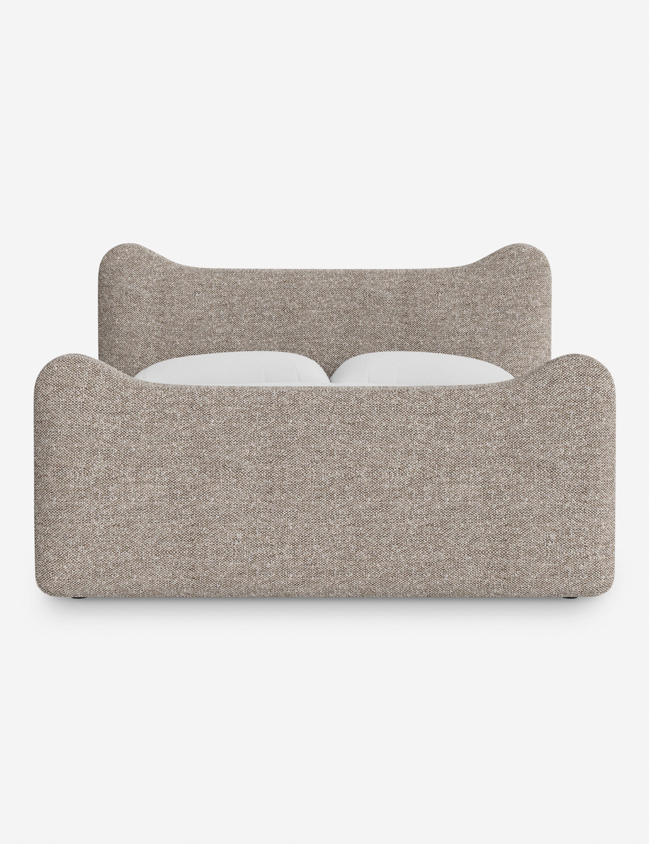 #color::cafe-basket-boucle #size::queen