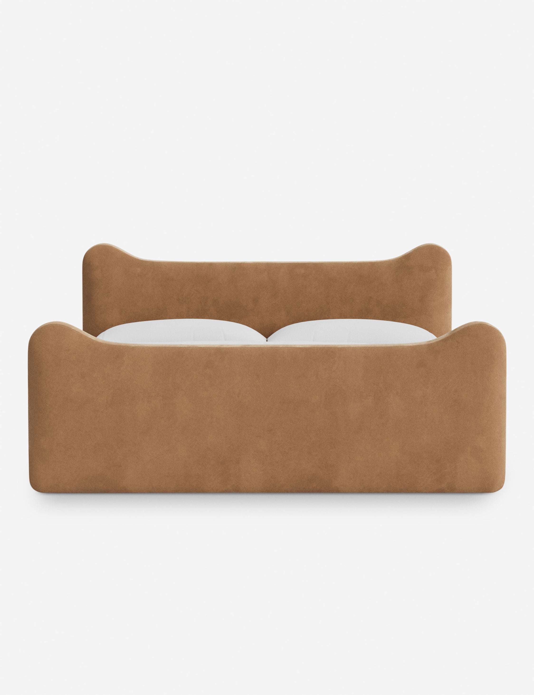 #color::caramel-vintage-velvet #size::cal-king