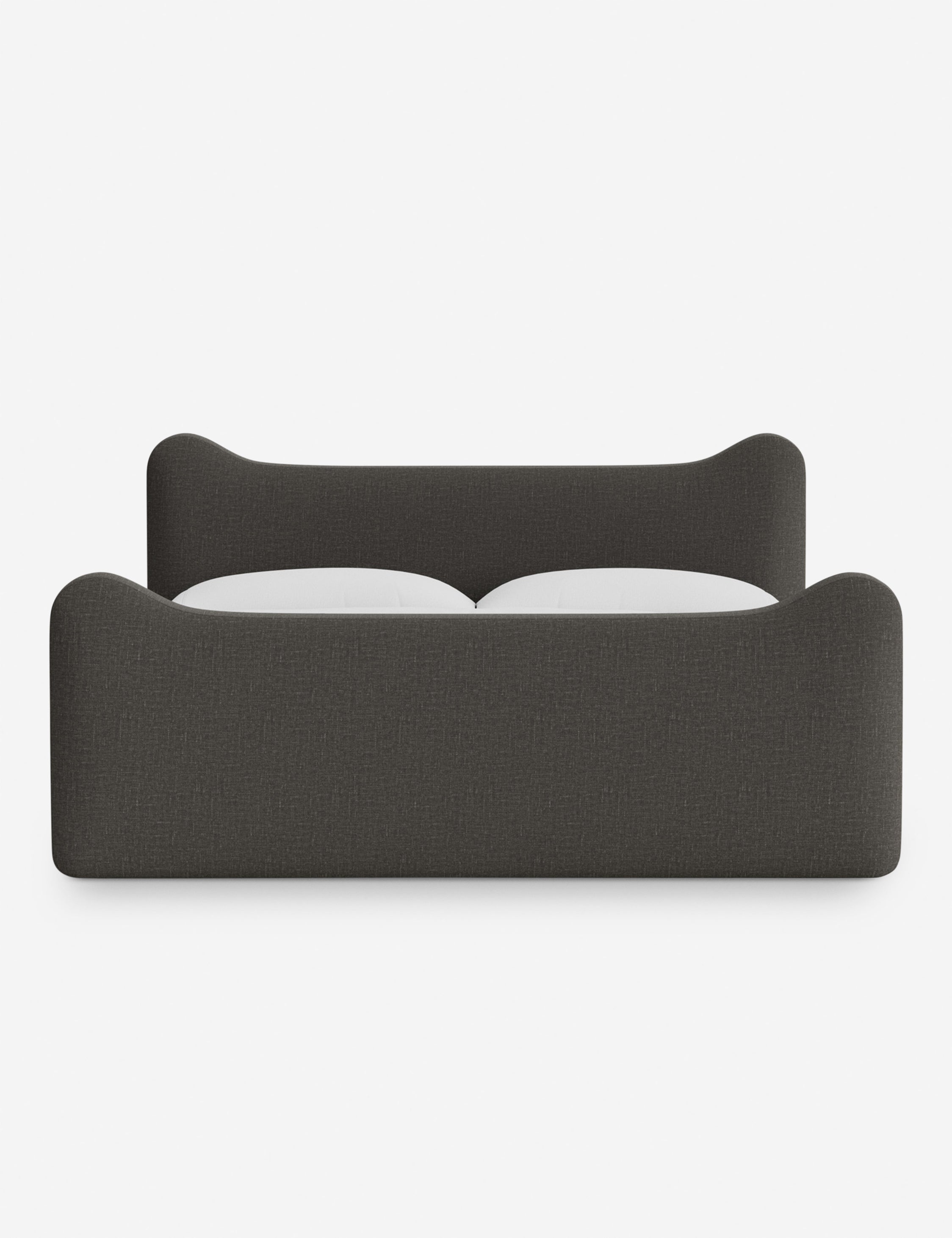 #color::charcoal-performance-linen #size::cal-king