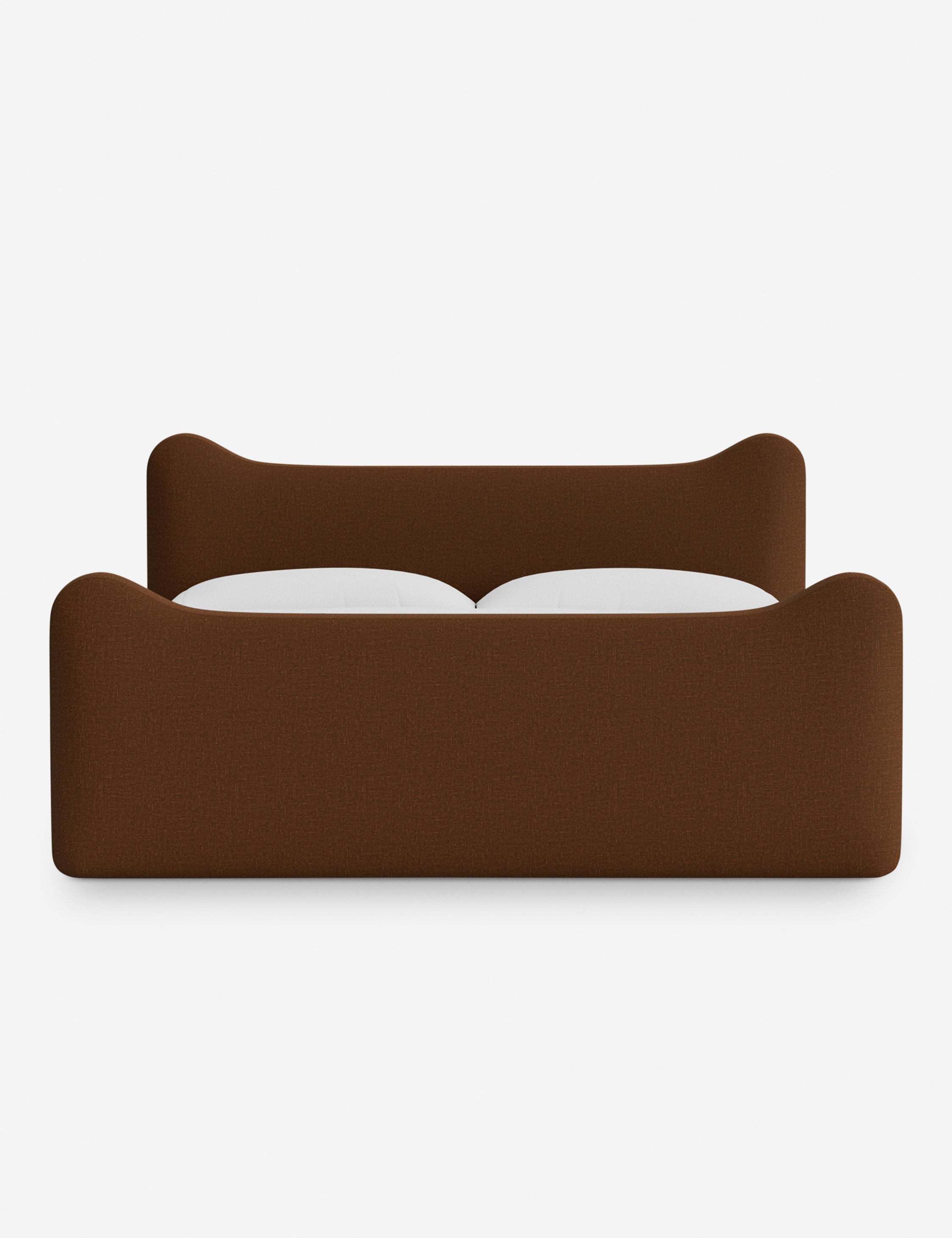 #color::chocolate-performance-linen #size::cal-king
