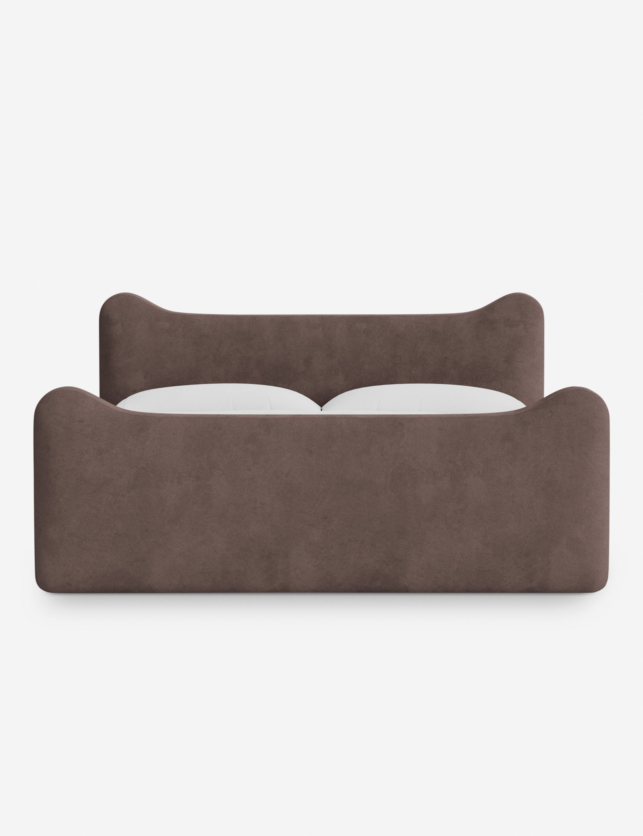 #color::chocolate-vintage-velvet #size::cal-king