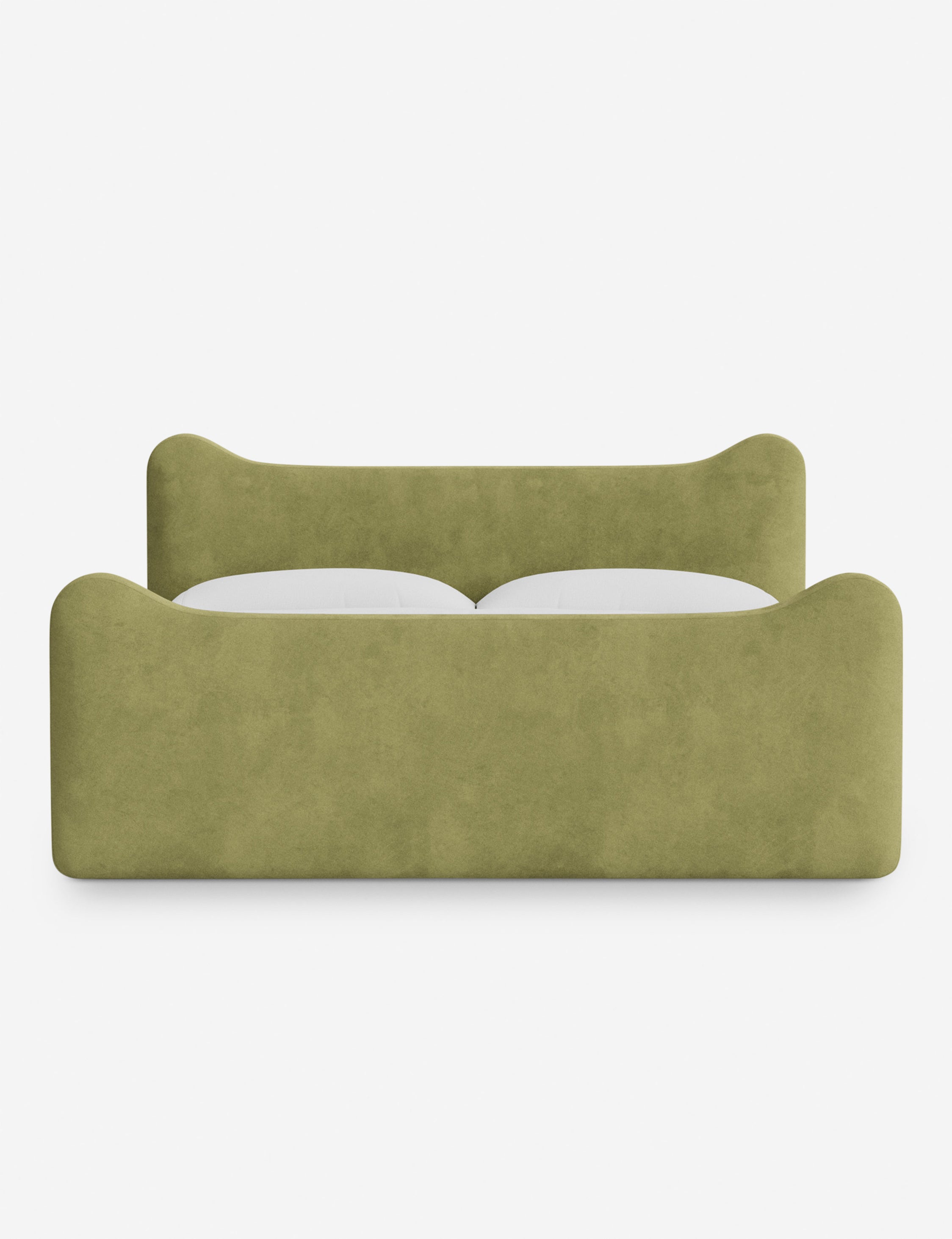 #color::citron-vintage-velvet #size::cal-king