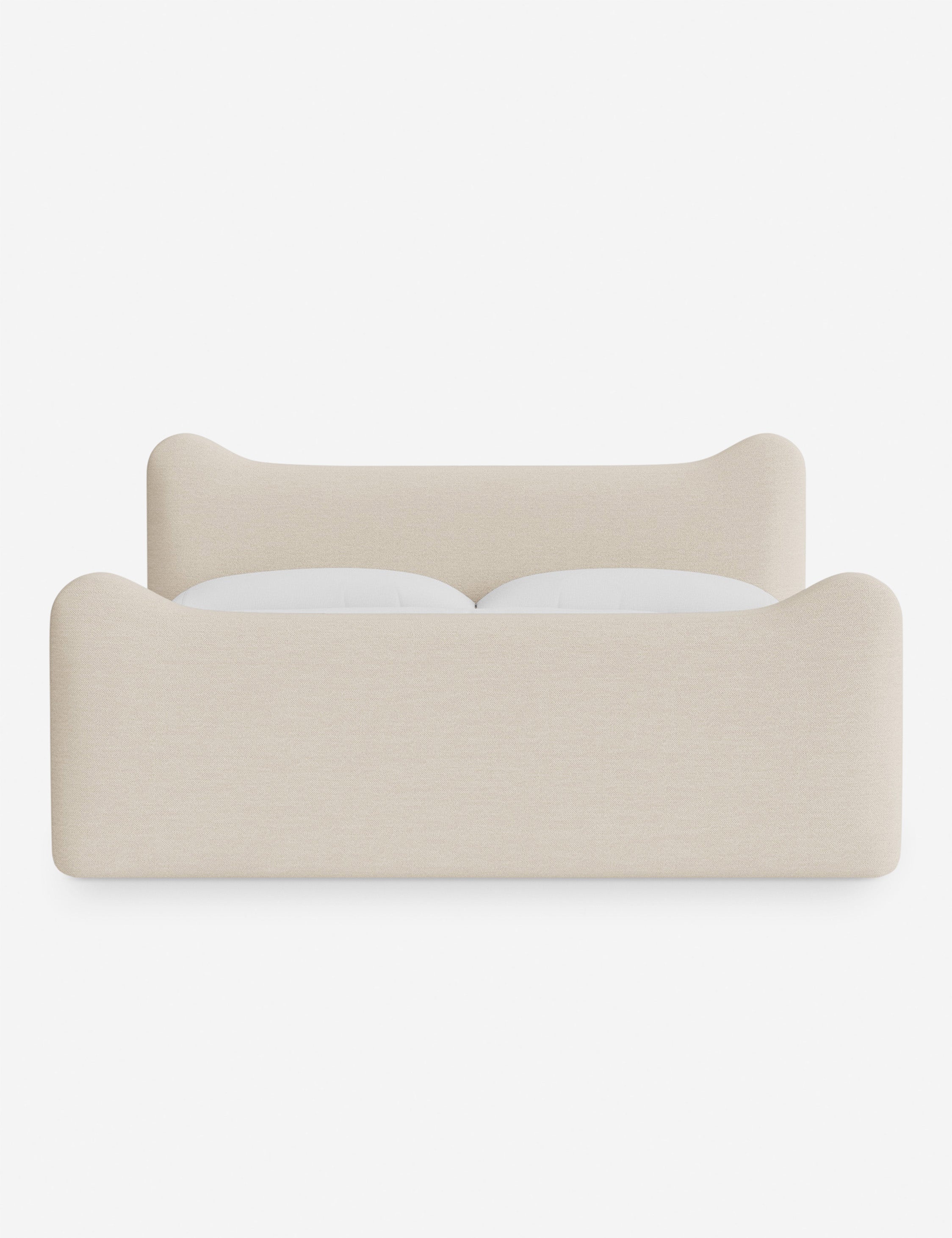 #color::cream-performance-basketweave #size::cal-king