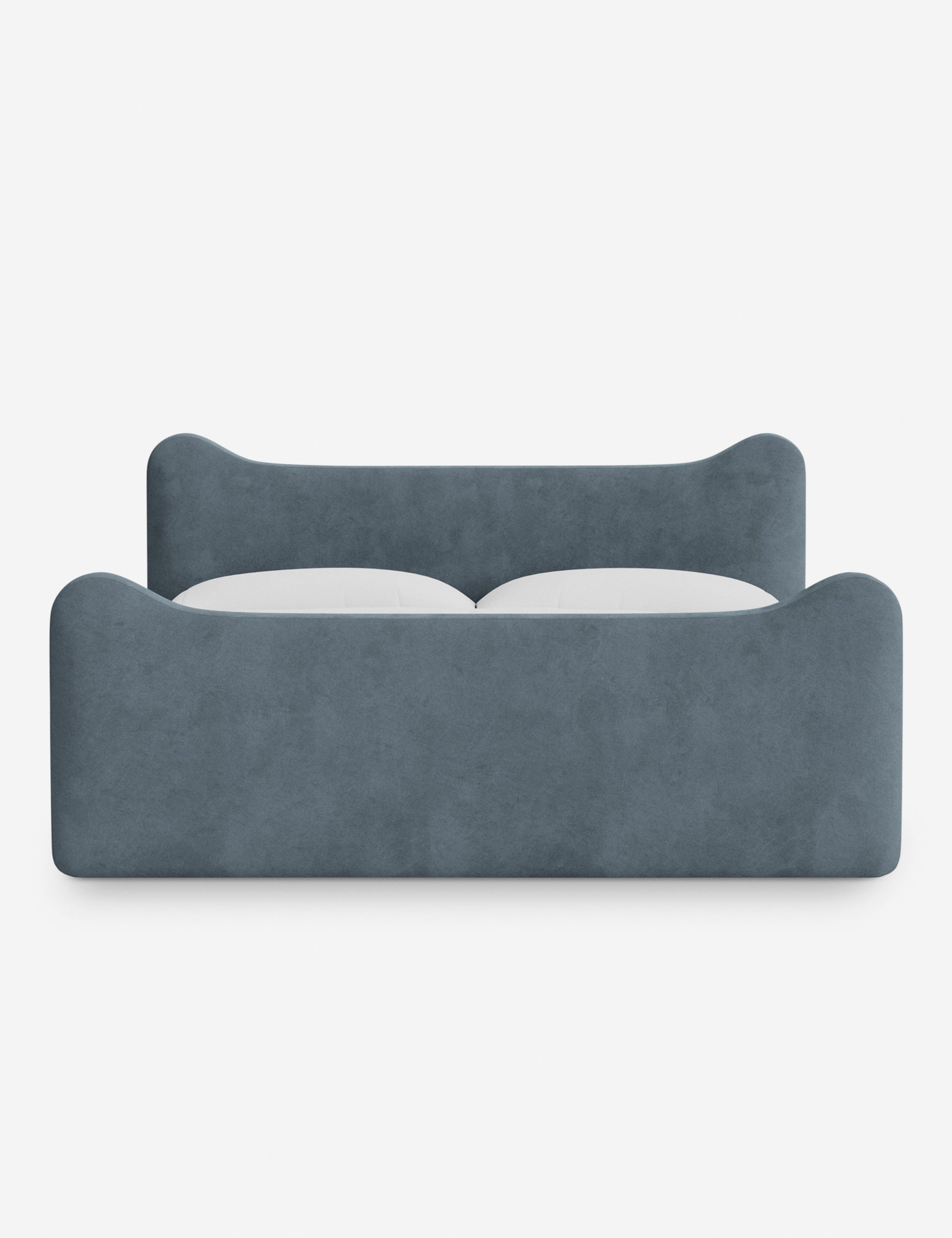 #color::denim-vintage-velvet #size::cal-king