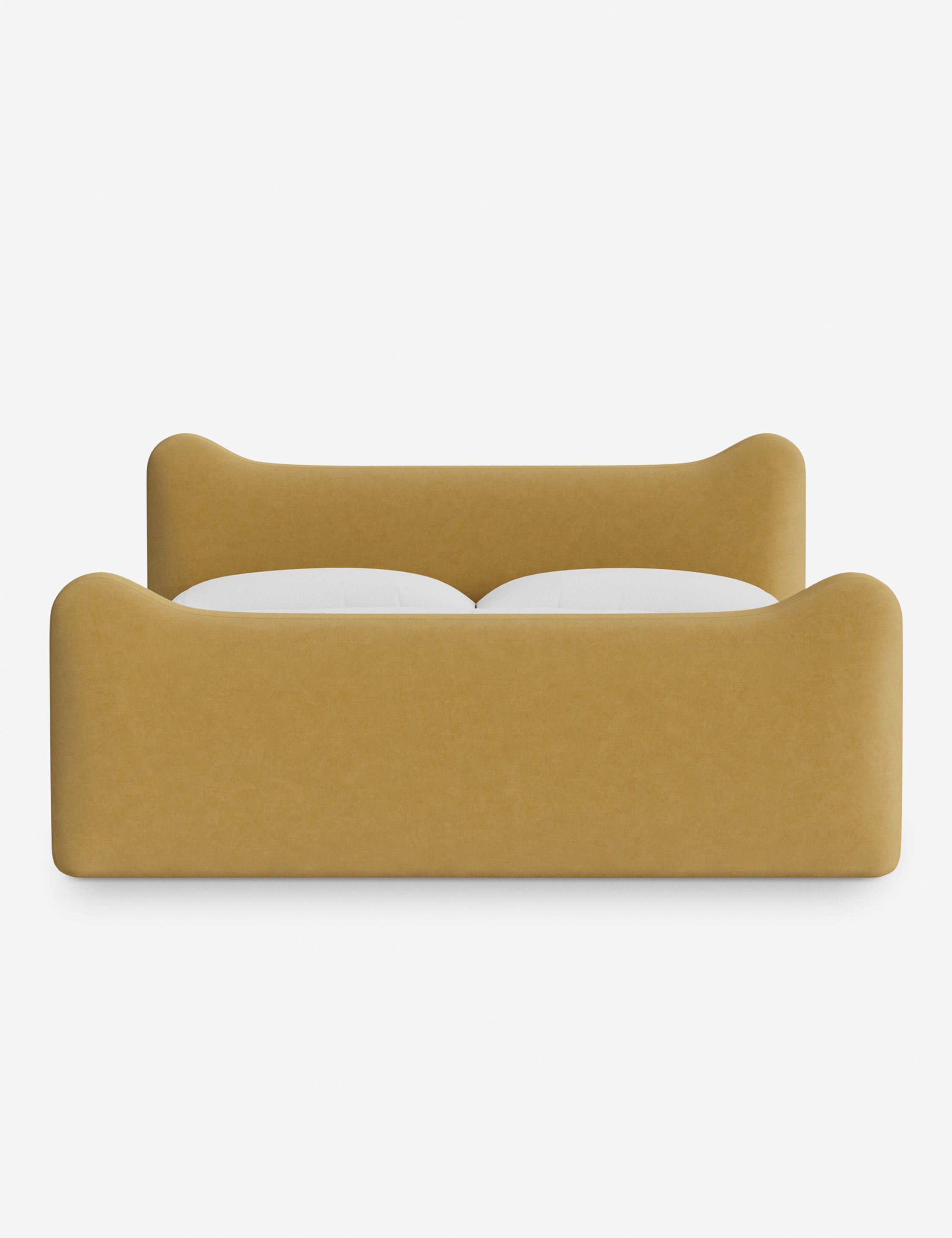 #color::goldenrod-vintage-velvet #size::cal-king