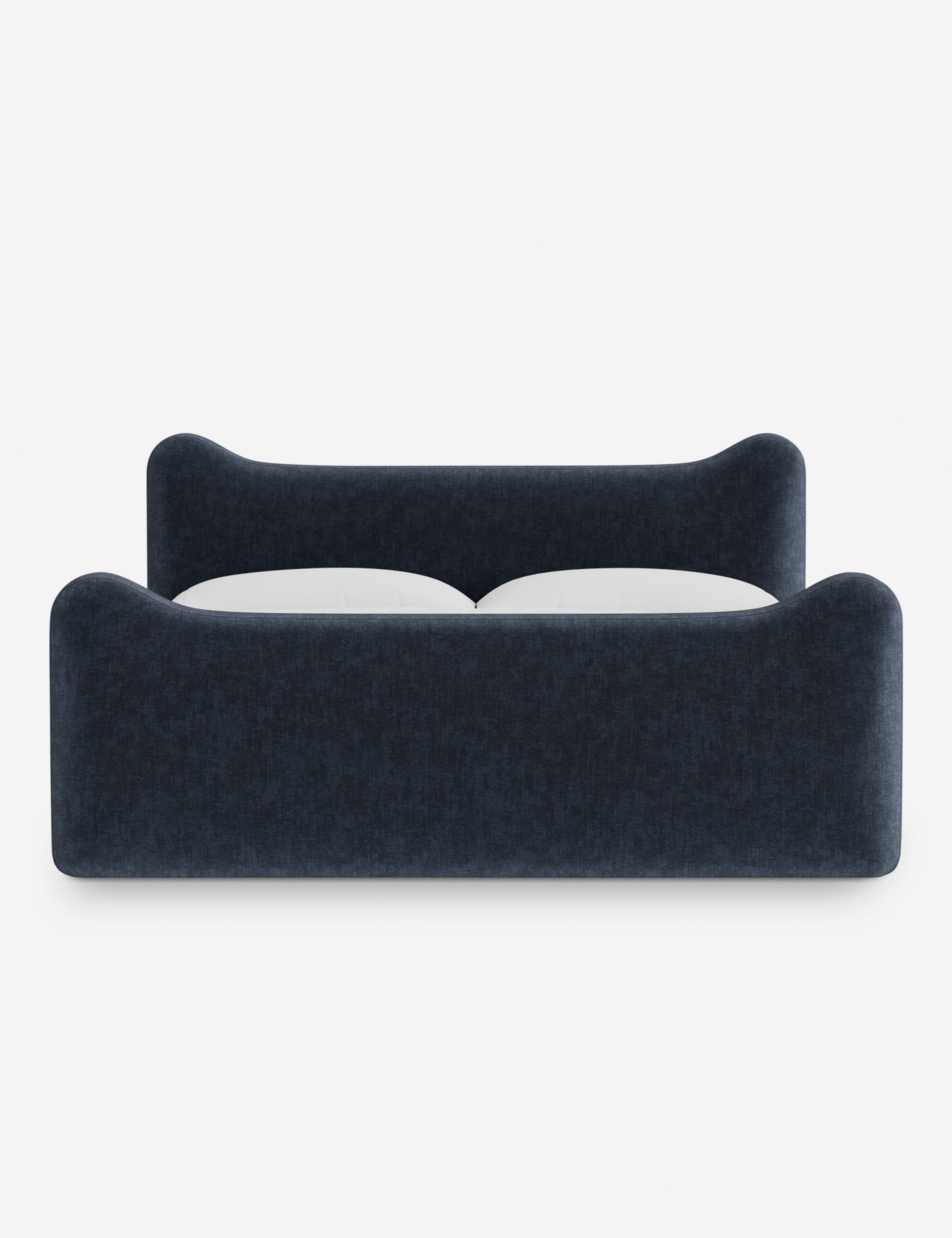 #color::indigo-performance-striated-velvet #size::cal-king