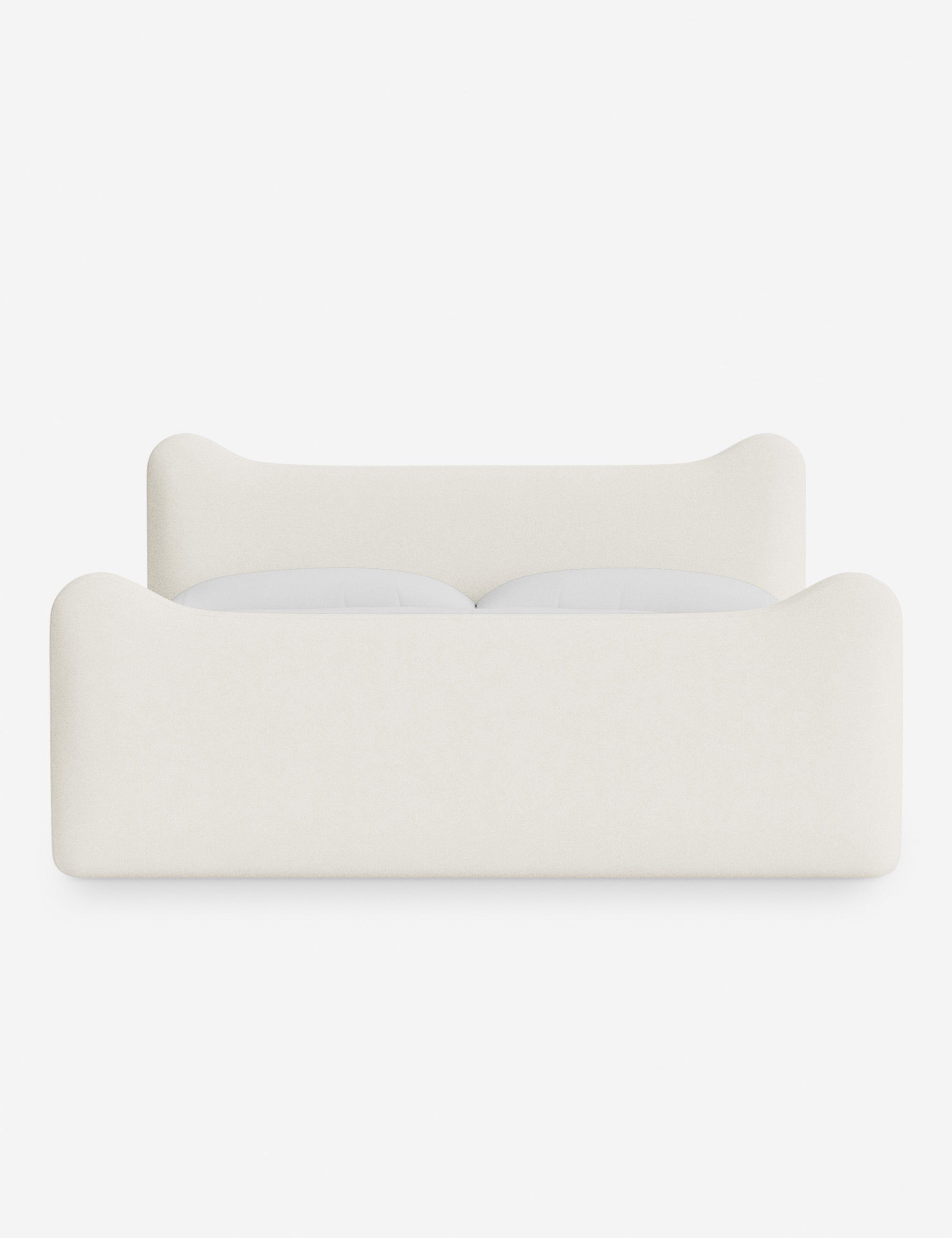 #color::ivory-performance-weave #size::cal-king
