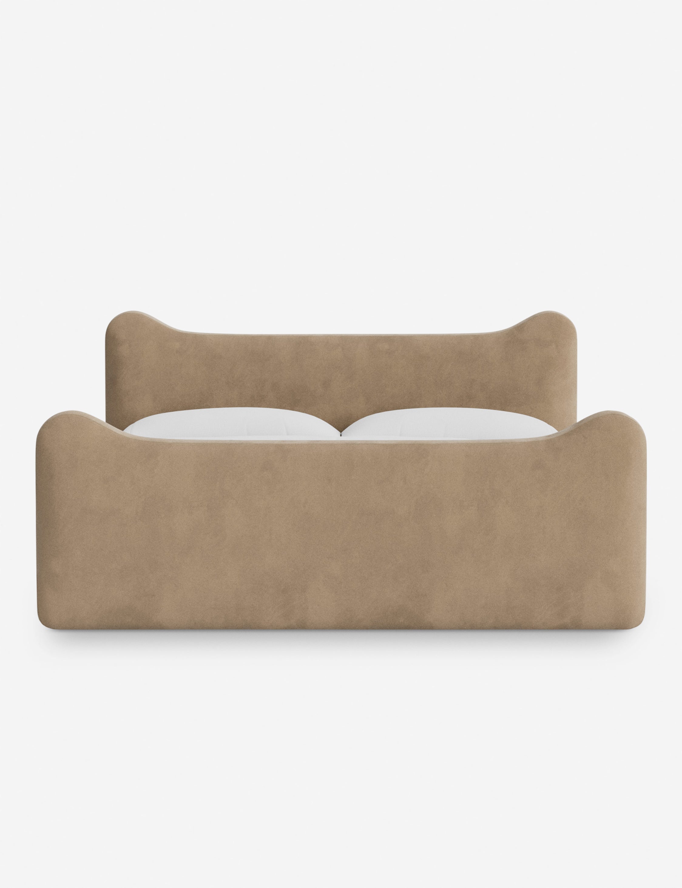 #color::latte-vintage-velvet #size::cal-king