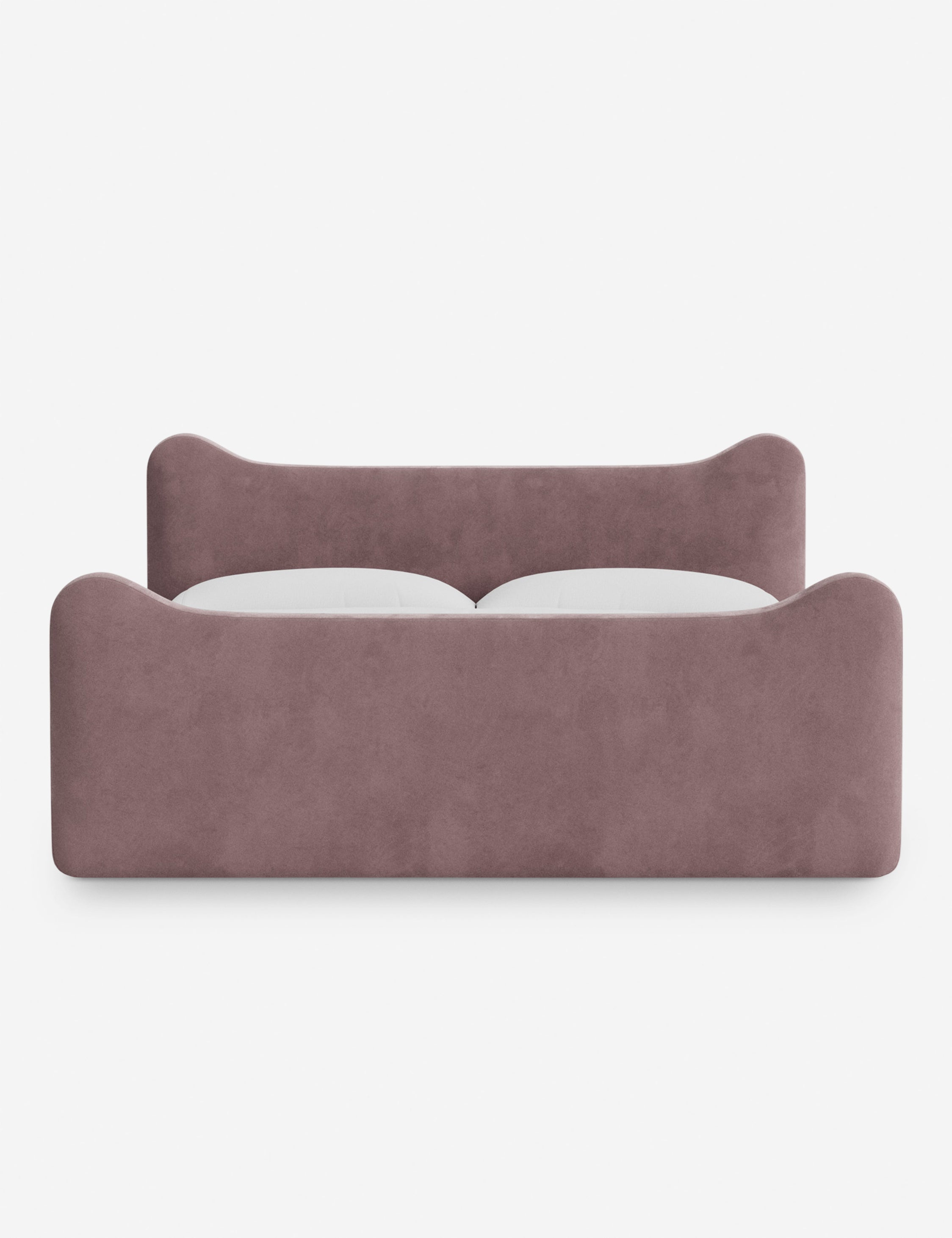 #color::lavender-vintage-velvet #size::cal-king