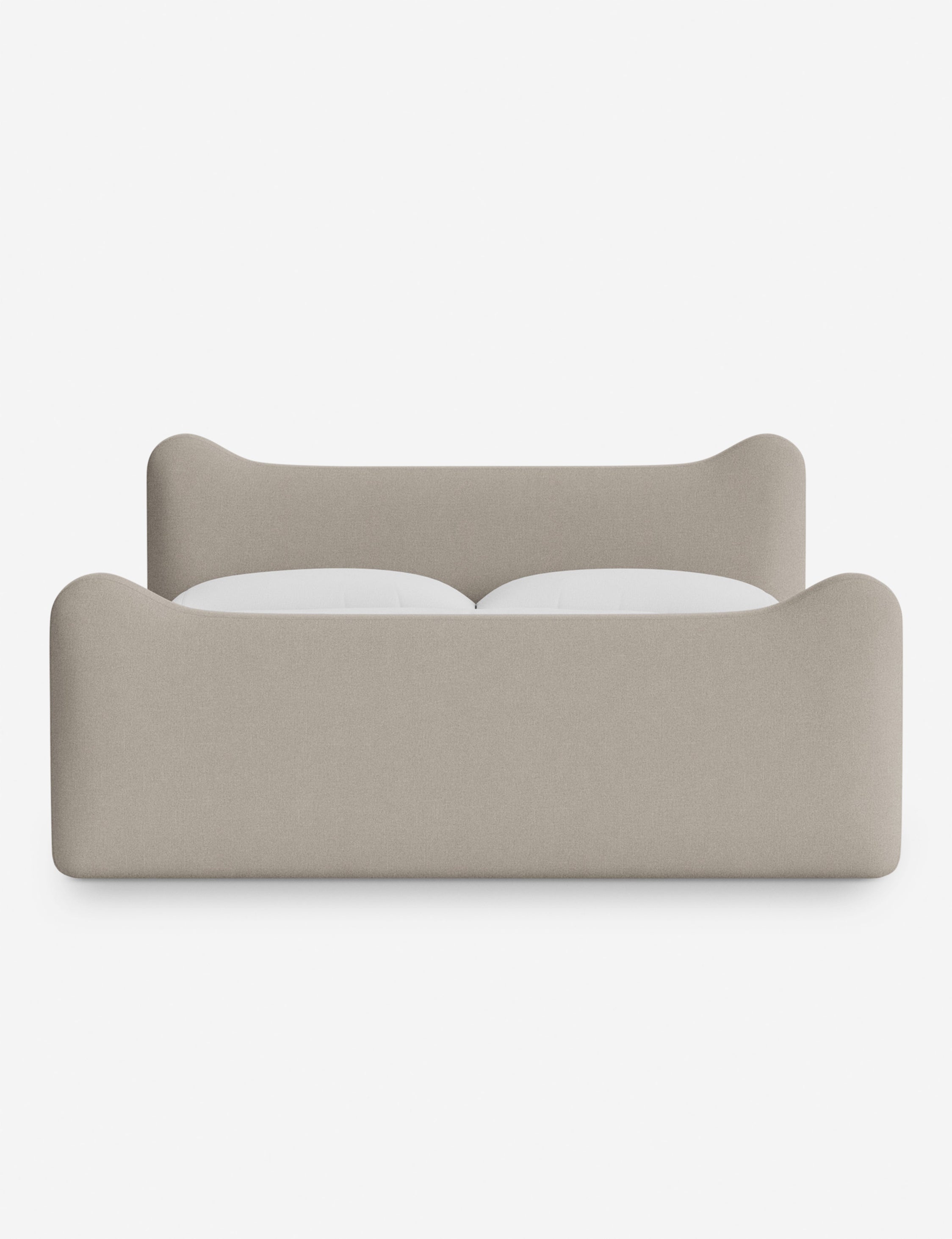 #color::light-grey-performance-weave #size::cal-king