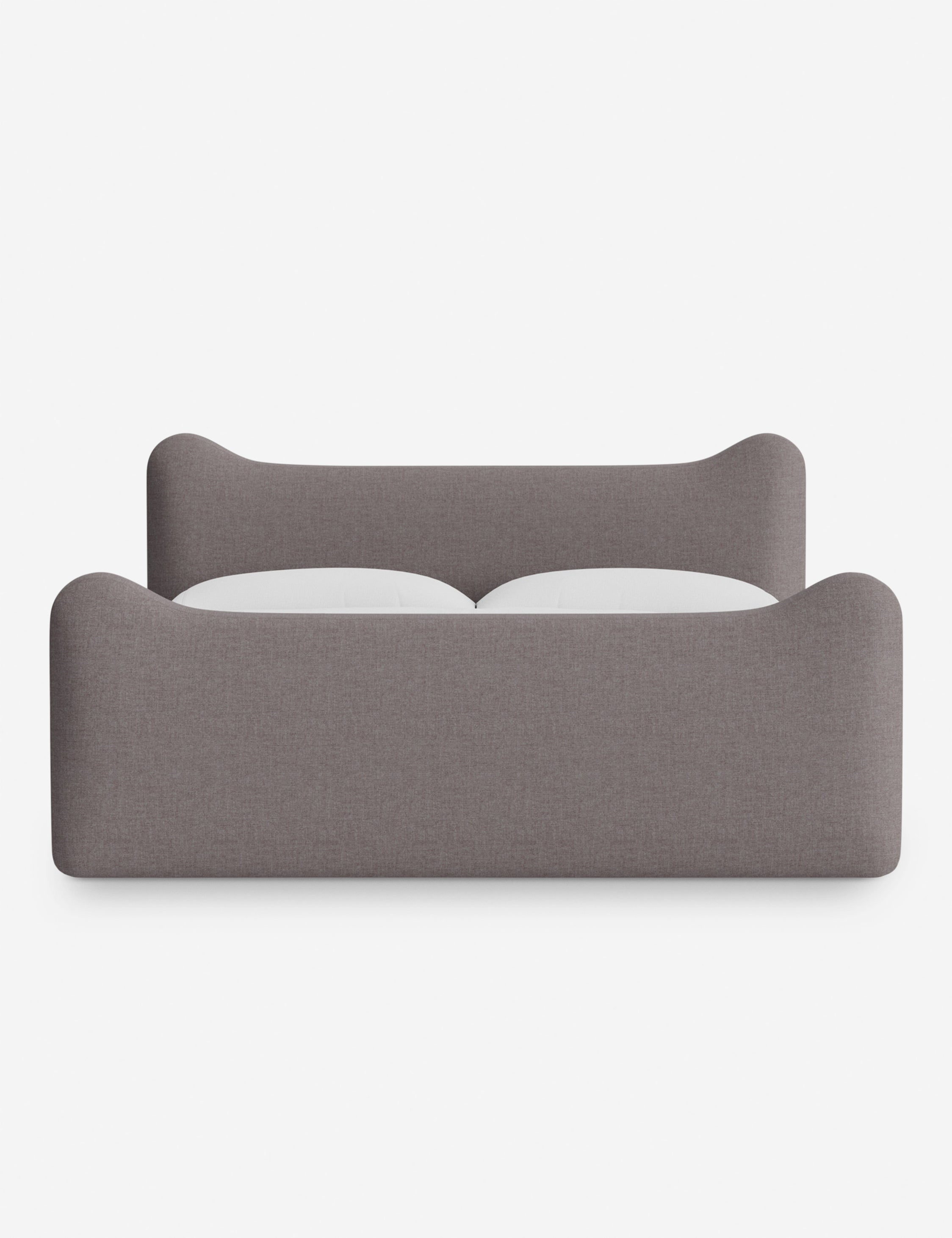 #color::lilac-performance-cotton-weave #size::cal-king