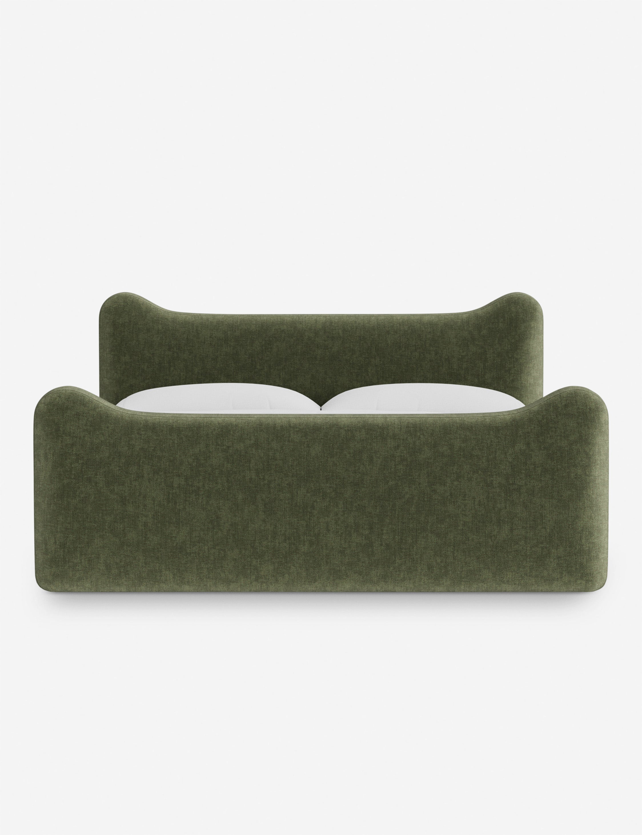 #color::moss-performance-striated-velvet #size::cal-king