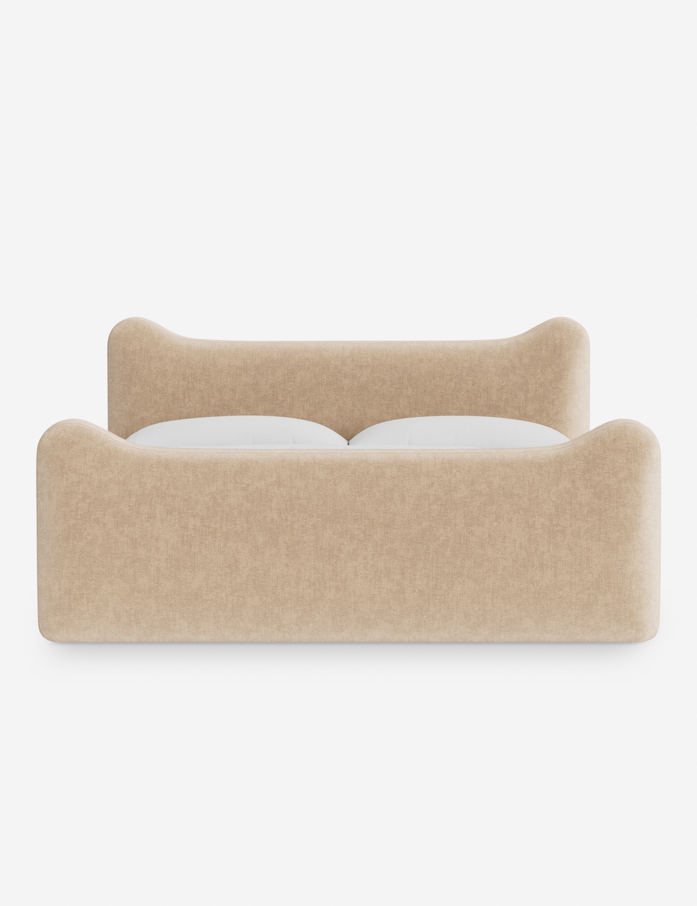#color::natural-performance-striated-velvet #size::cal-king