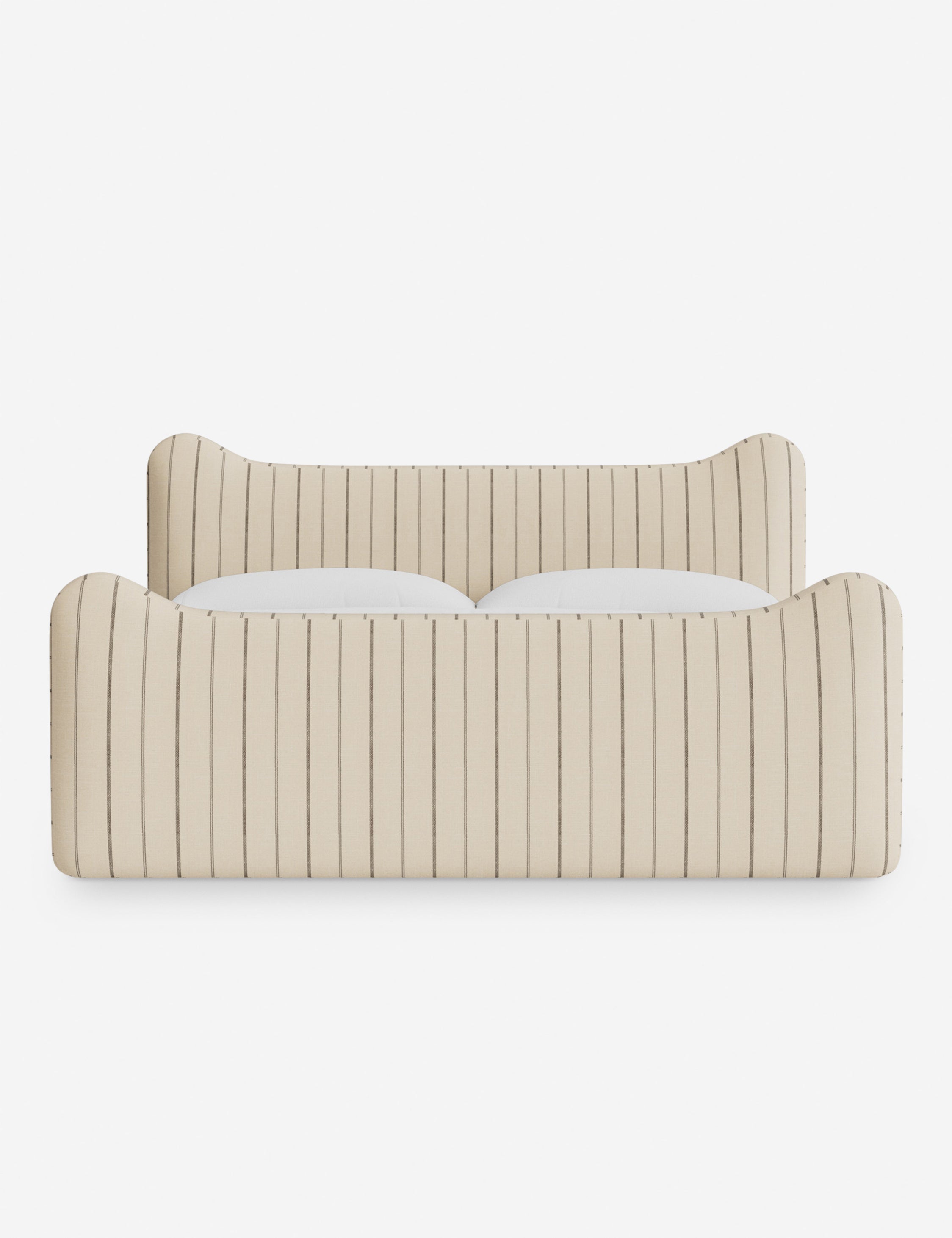 #color::natural-stripe #size::cal-king