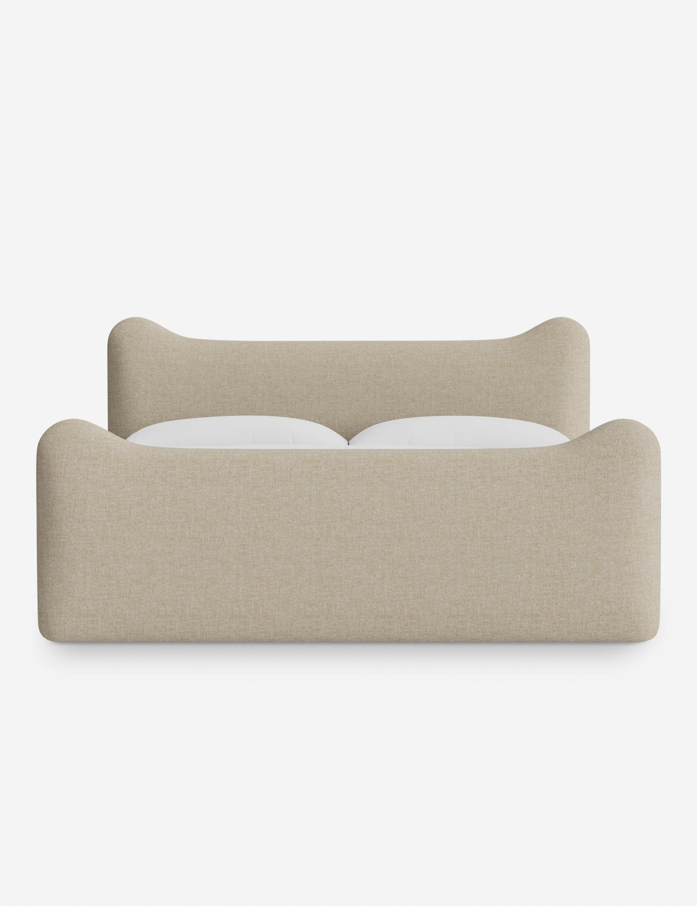 #color::oatmeal-performance-cotton-weave #size::cal-king