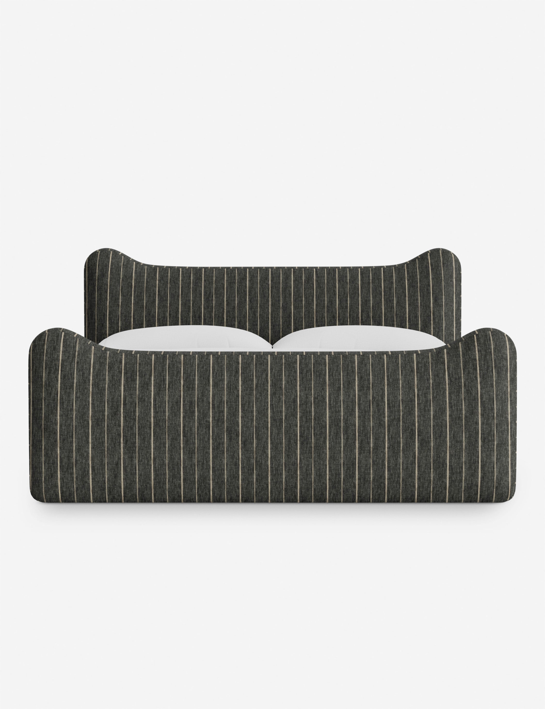 #color::peppercorn-stripe #size::cal-king