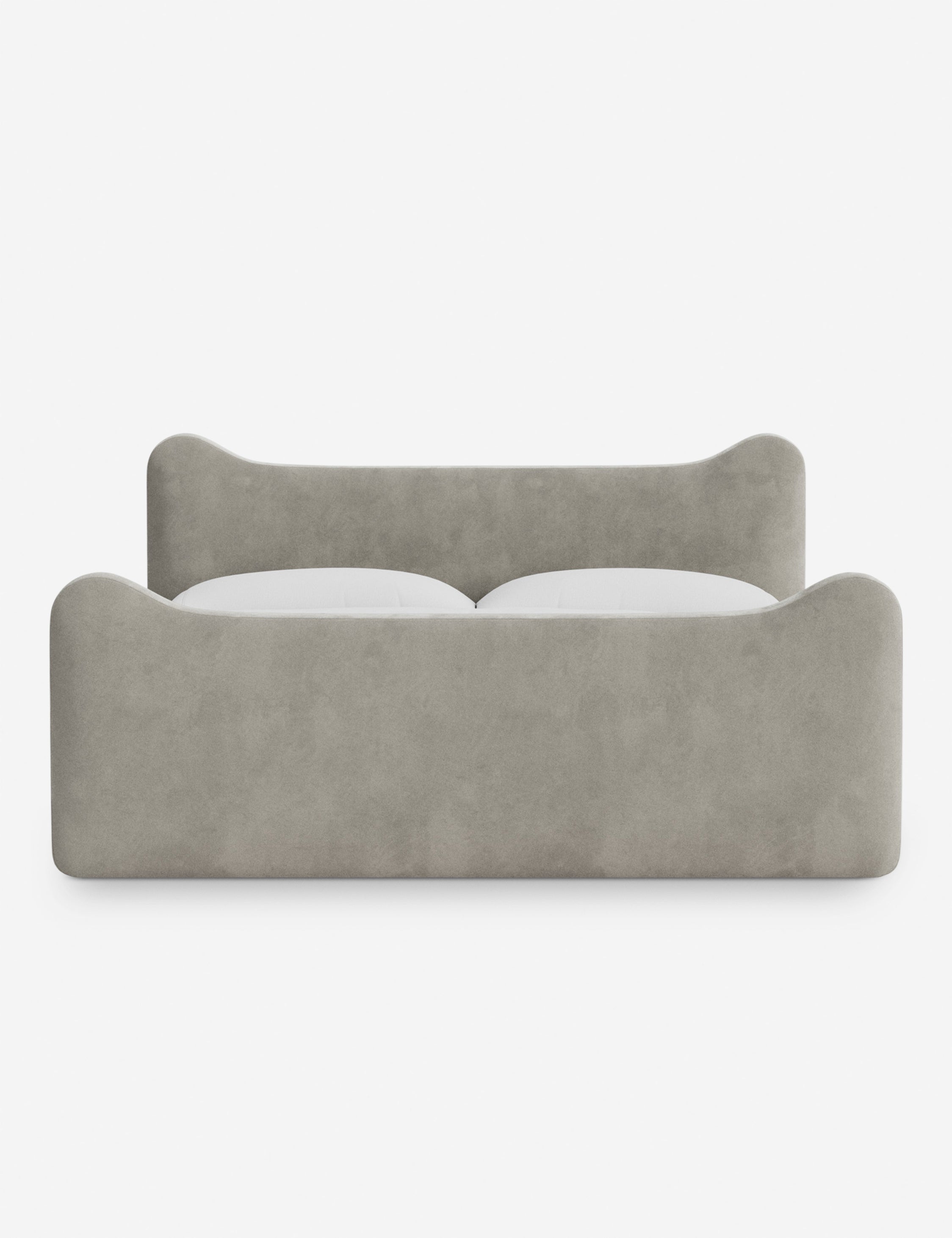 #color::platinum-vintage-velvet #size::cal-king