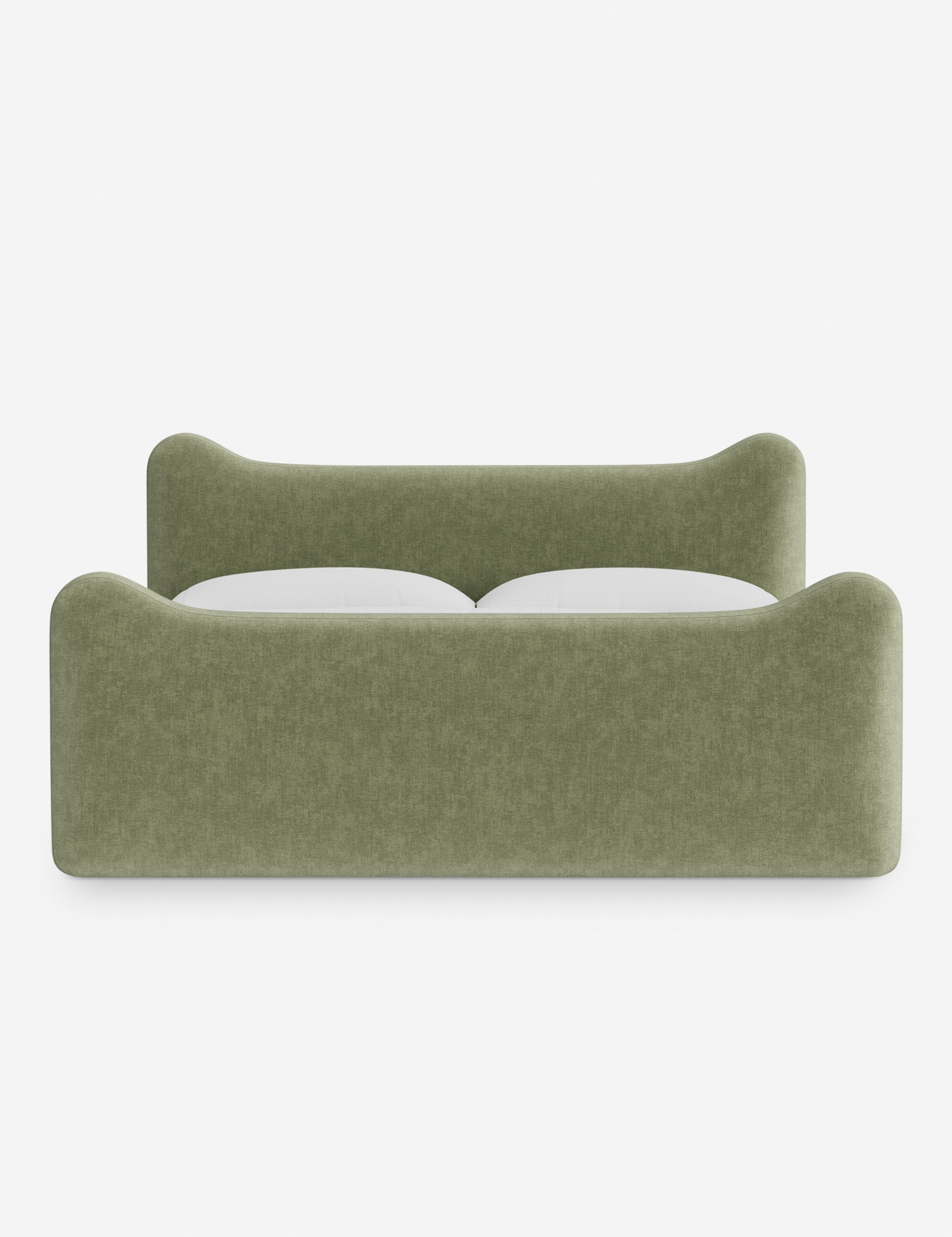 #color::sage-performance-striated-velvet #size::cal-king