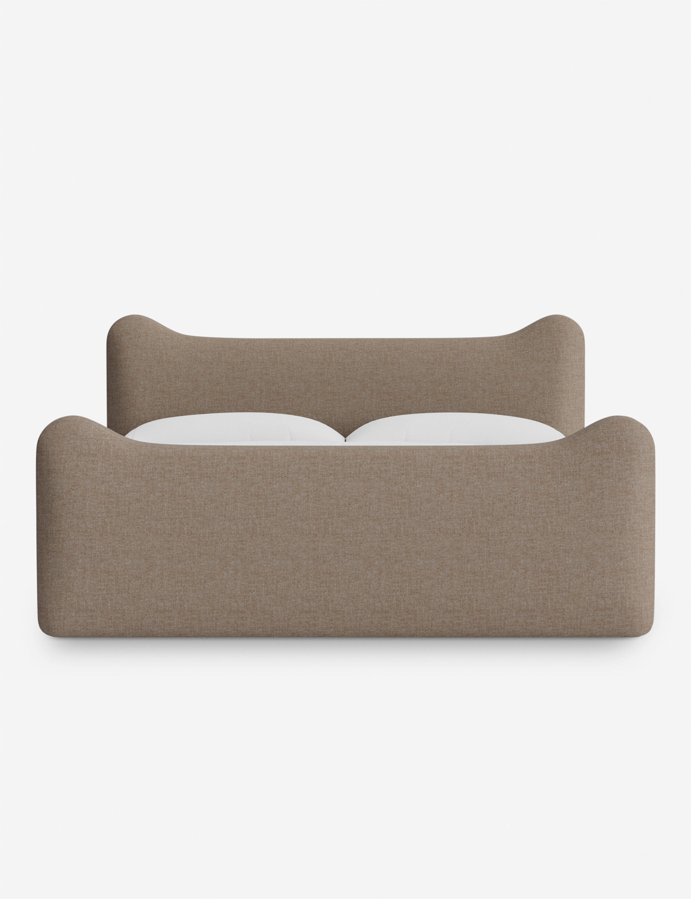 #color::tan-performance-cotton-weave #size::cal-king