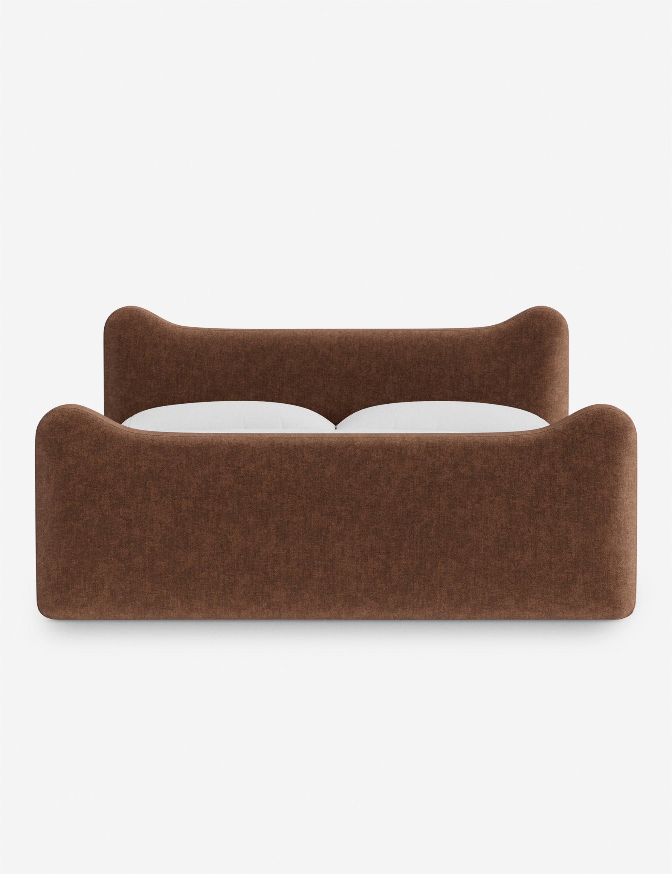 #color::tobacco-performance-striated-velvet #size::cal-king