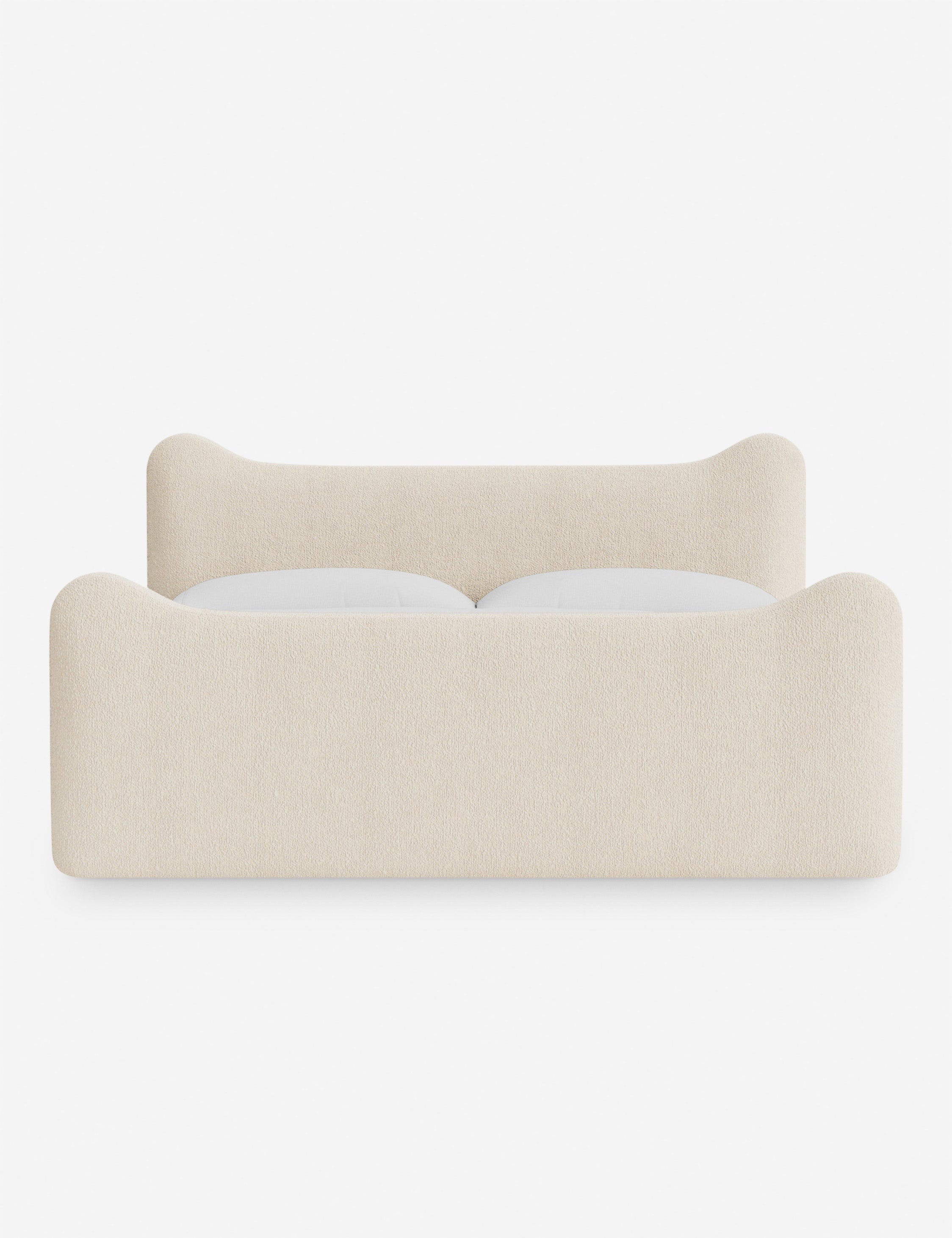 #color::ivory-modern-boucle #size::cal-king