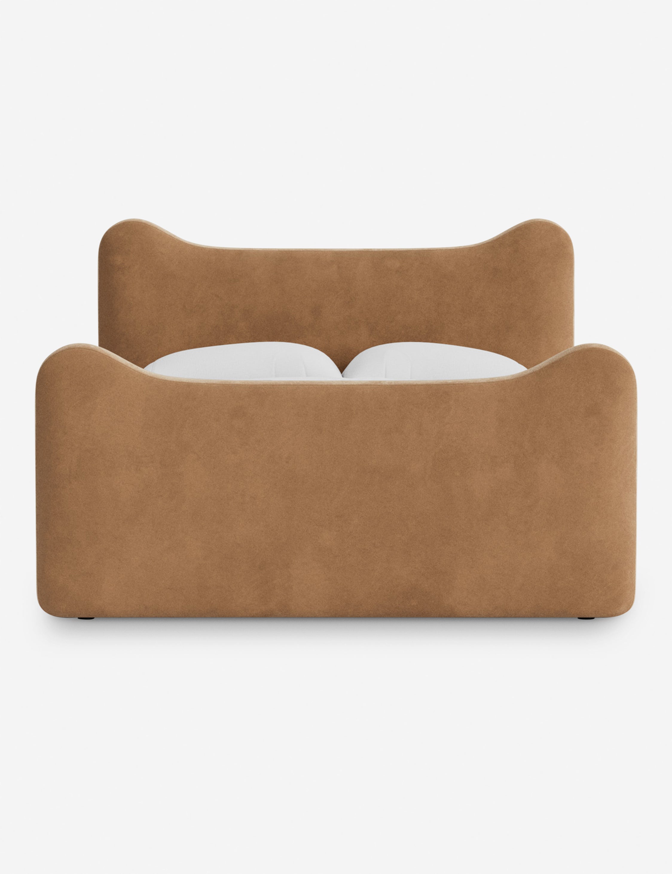 #color::caramel-vintage-velvet #size::full