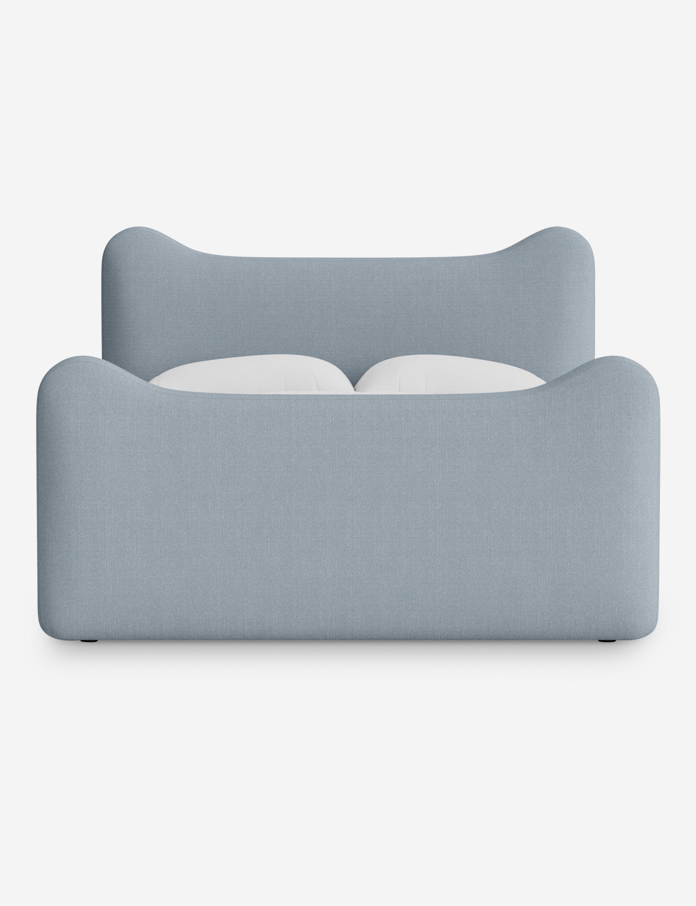 #color::chambray-crypton-nomad #size::full