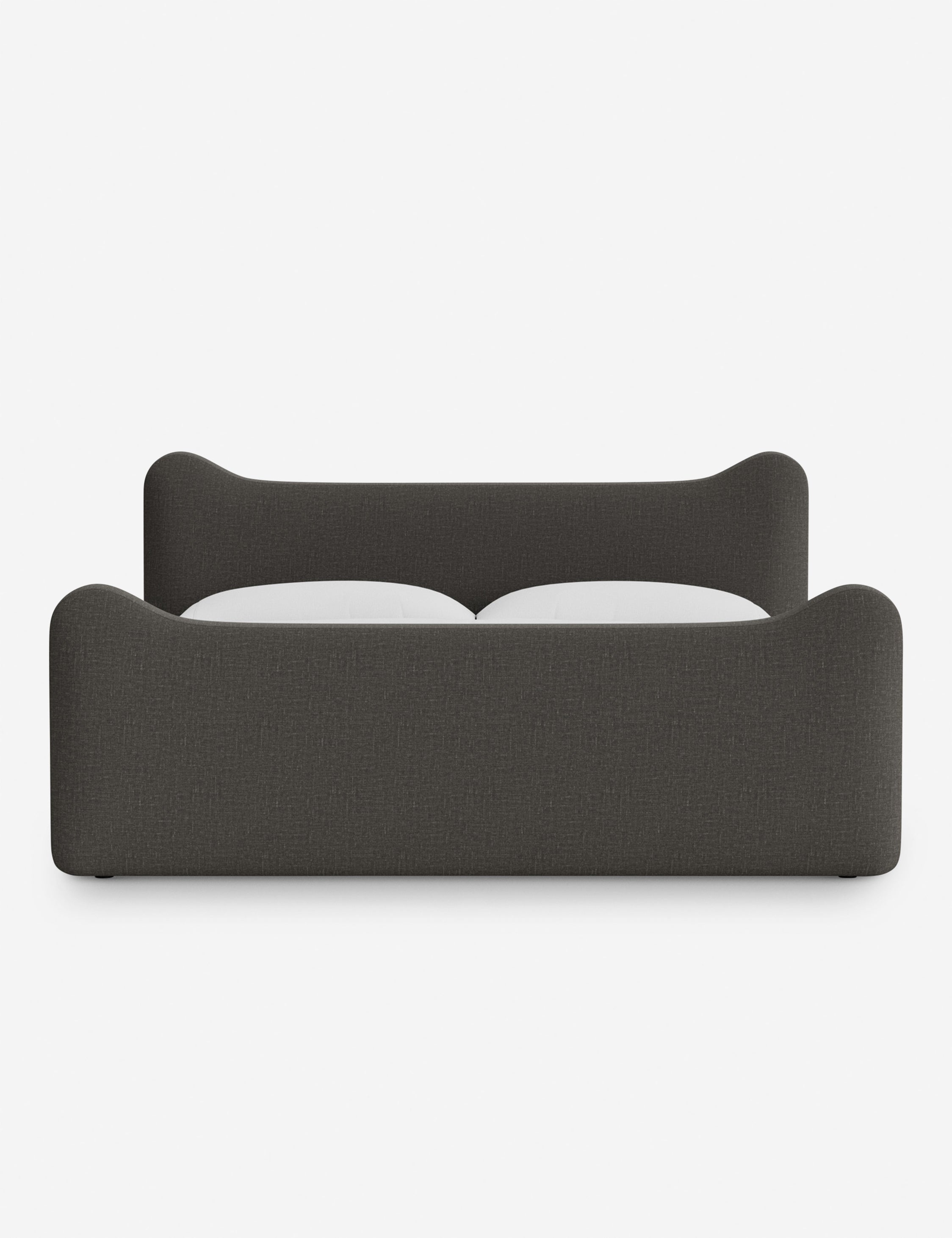 #color::charcoal-performance-linen #size::king