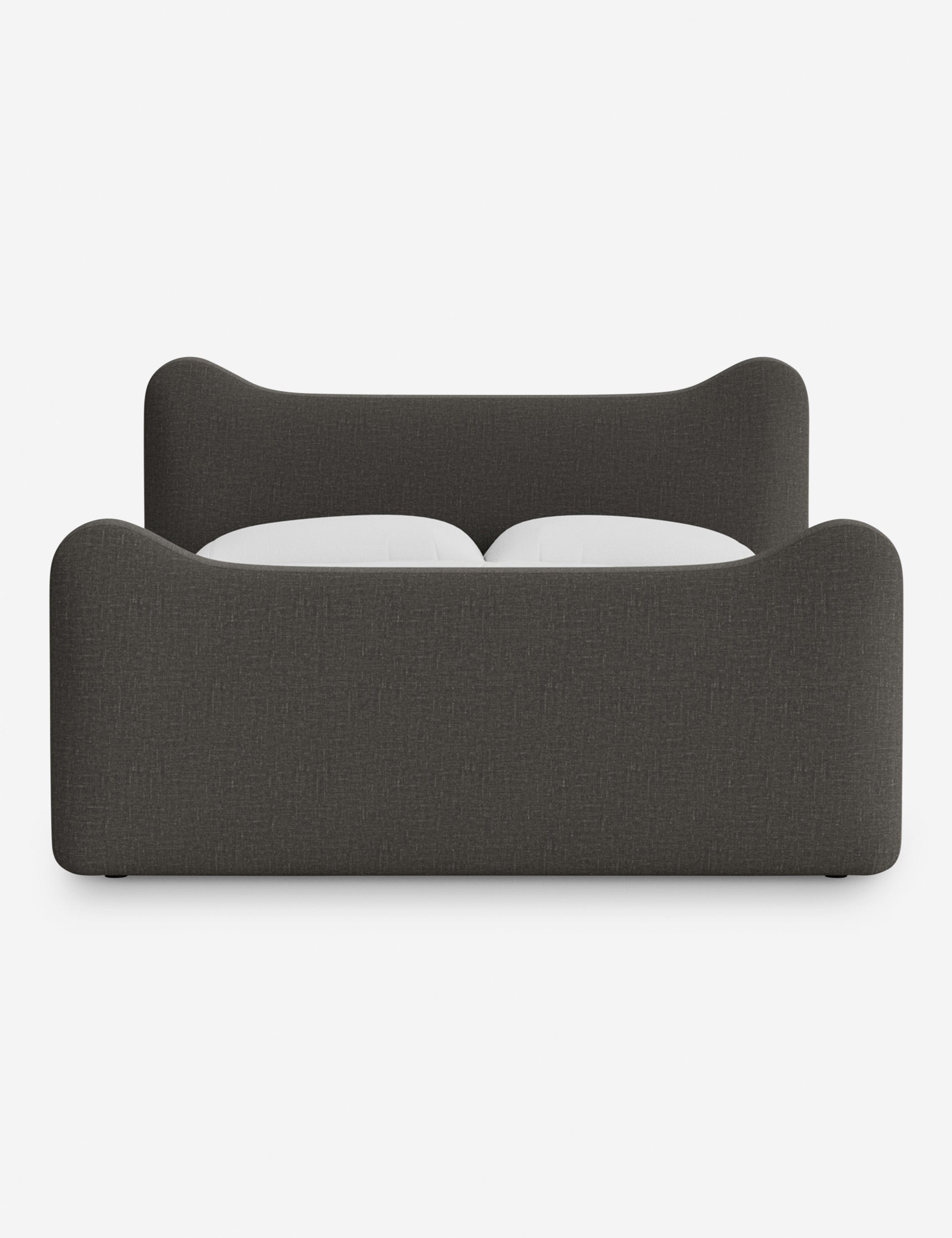 #color::charcoal-performance-linen #size::queen