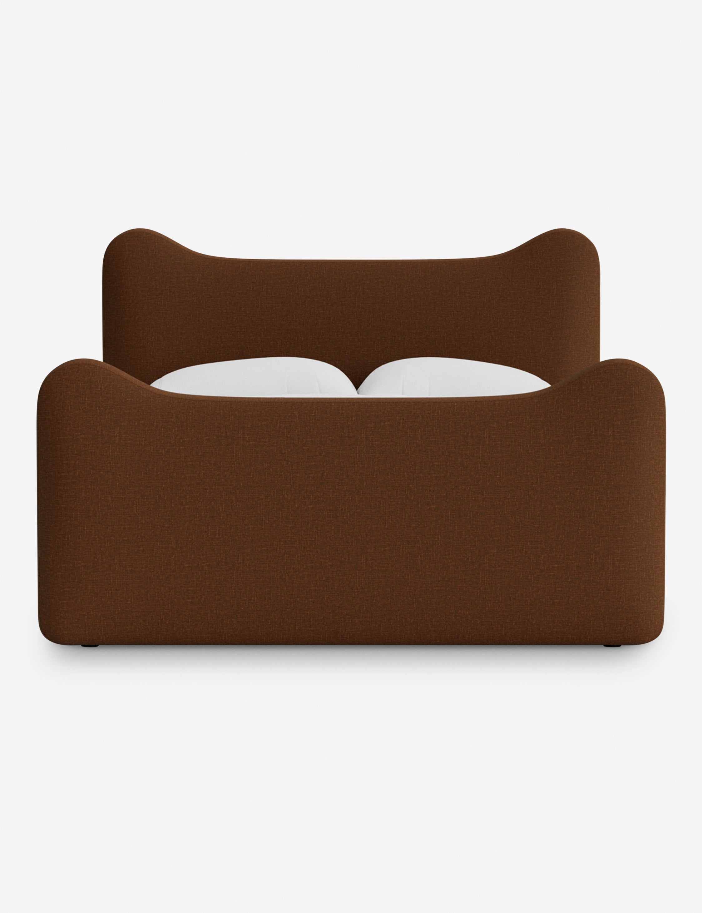 #color::chocolate-performance-linen #size::full