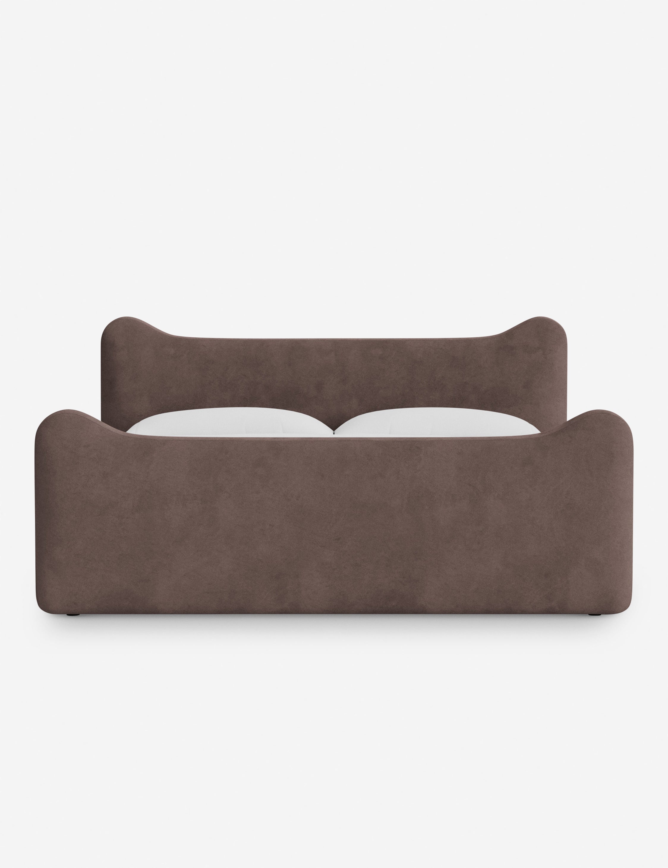 #color::chocolate-vintage-velvet #size::king