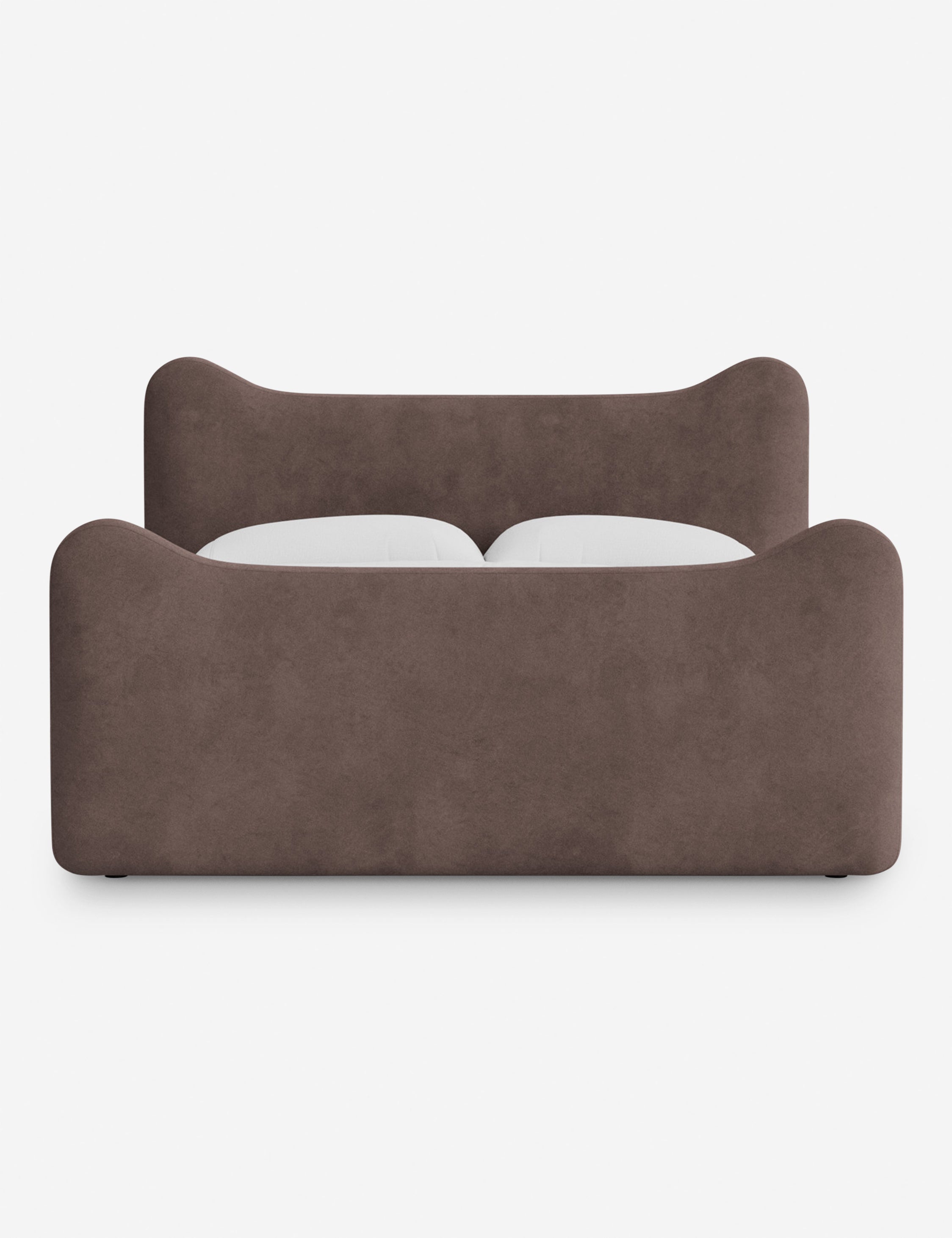 #color::chocolate-vintage-velvet #size::queen