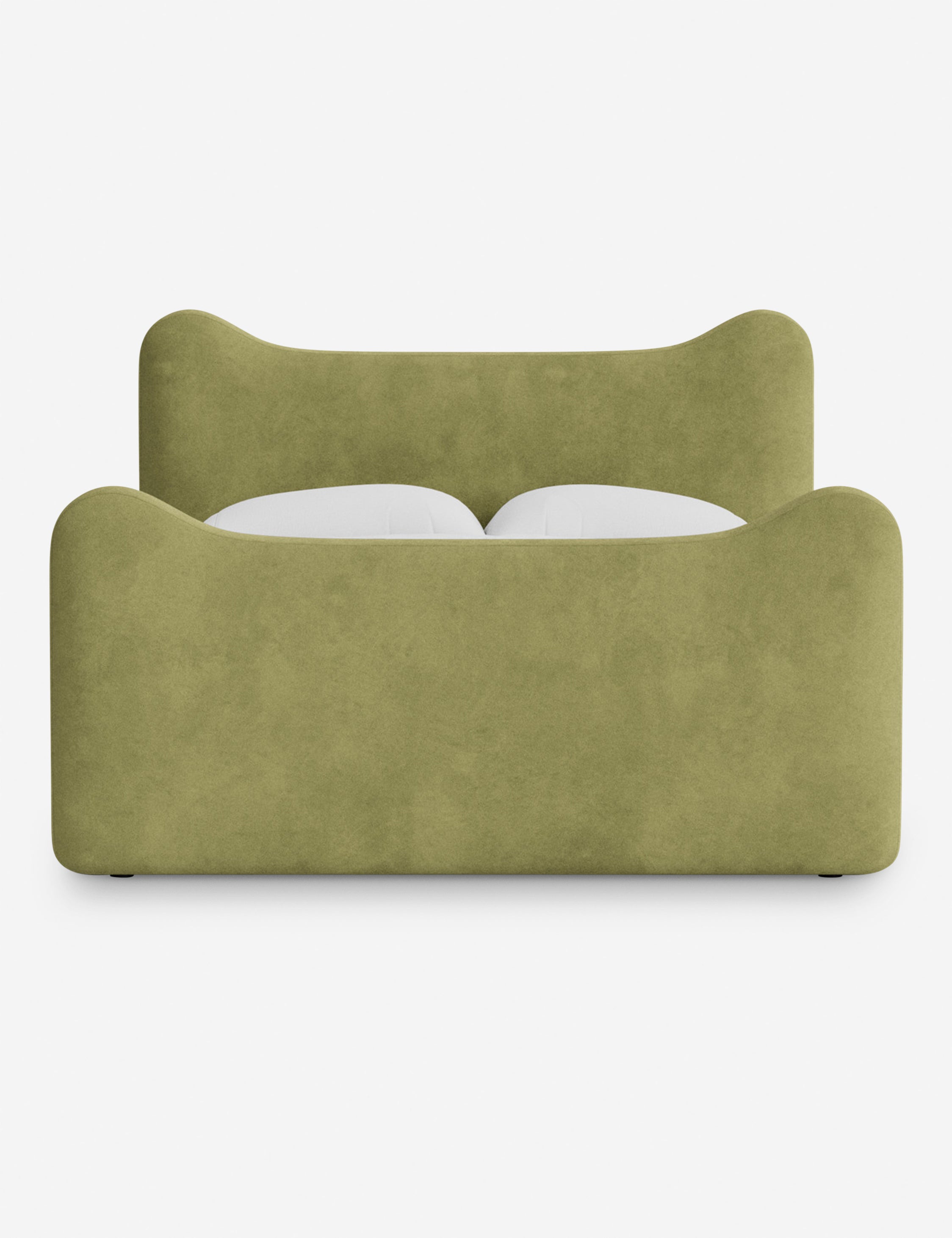 #color::citron-vintage-velvet #size::full