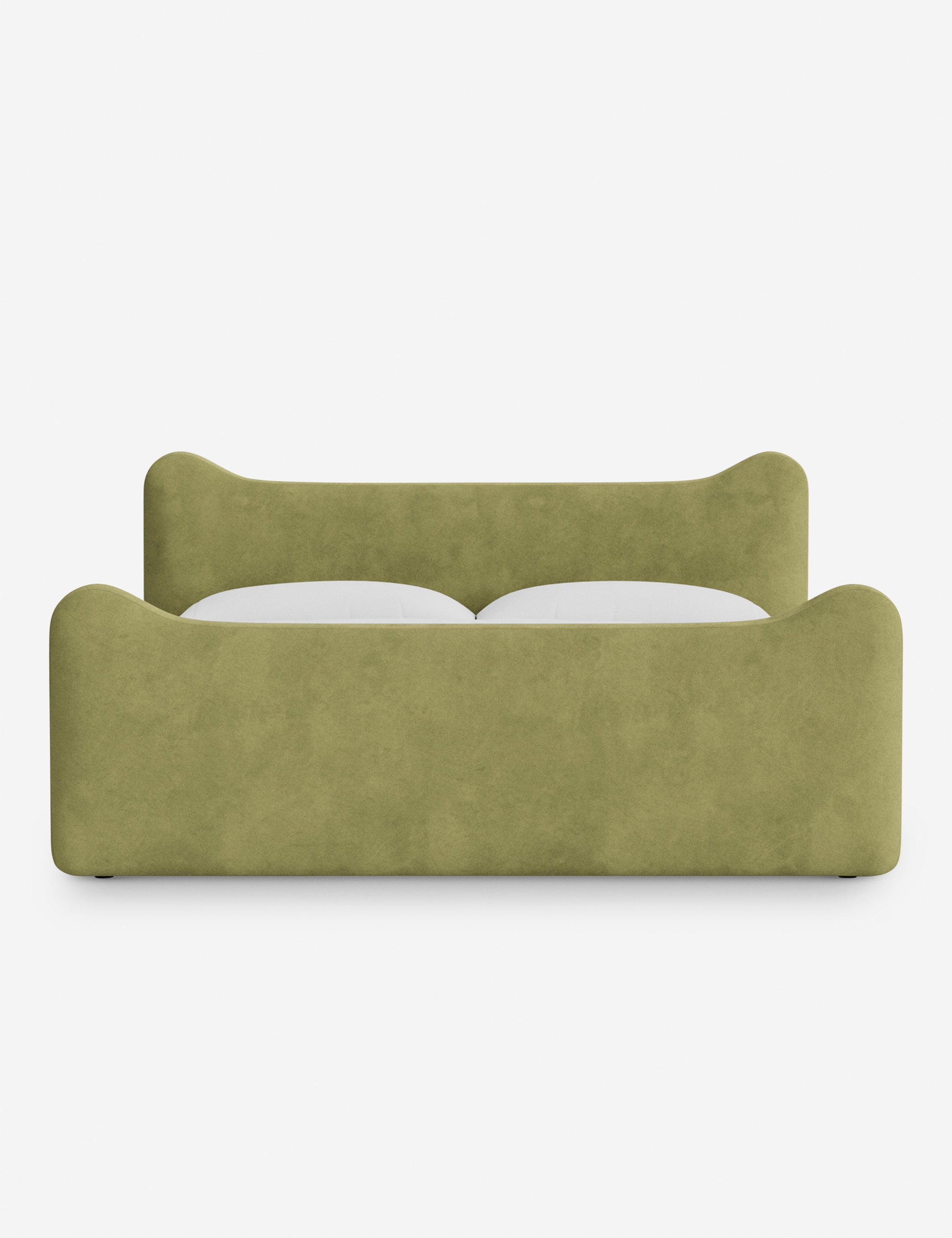 #color::citron-vintage-velvet #size::king