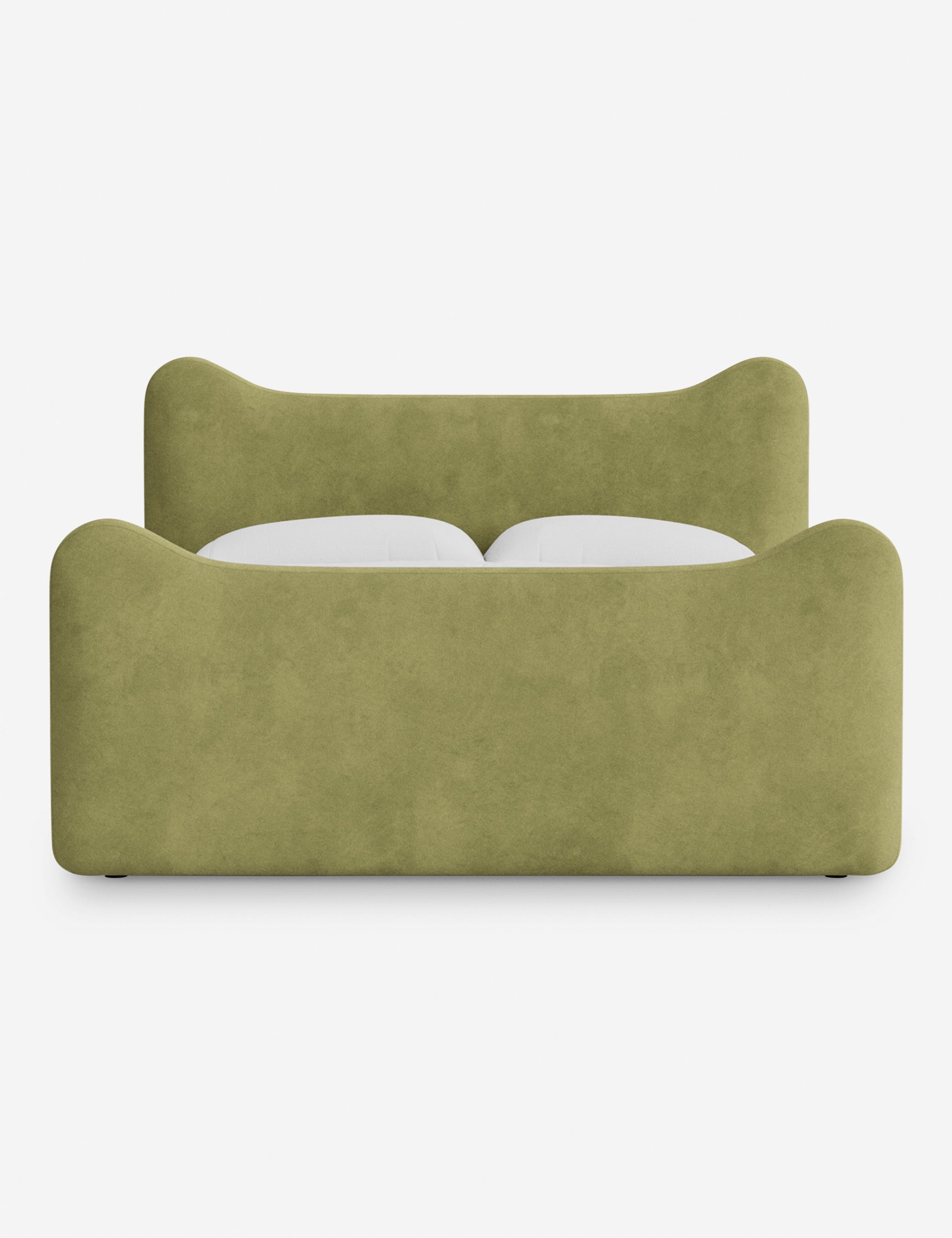 #color::citron-vintage-velvet #size::queen